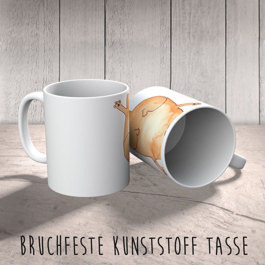 Kindertasse Katzen Umarmen Kunststoff Tasse, Kindergarten, Tasse, Trinkbecher, Camping Becher, Kaffeetasse, Kunststoffbecher, Kindergartenbecher, Outdoorgeschirr, Kunststoffgeschirr, Reisebecher, Reisetasse, Kinderbecher, Katze, Katzenmotiv, Katzenfan, Katzendeko, Katzenfreund, Katzenliebhaber, Katzenprodukte, Katzenartikel, Katzenaccessoires, Katzensouvenirs, Katzenliebhaberprodukte, Katzenmotive, Katzen, Kater, Mietze, Cat, Cats, Katzenhalter, Katzenbesitzerin, Haustier, Freundin, Freunde, beste Freunde, Liebe, Katzenliebe, Familie