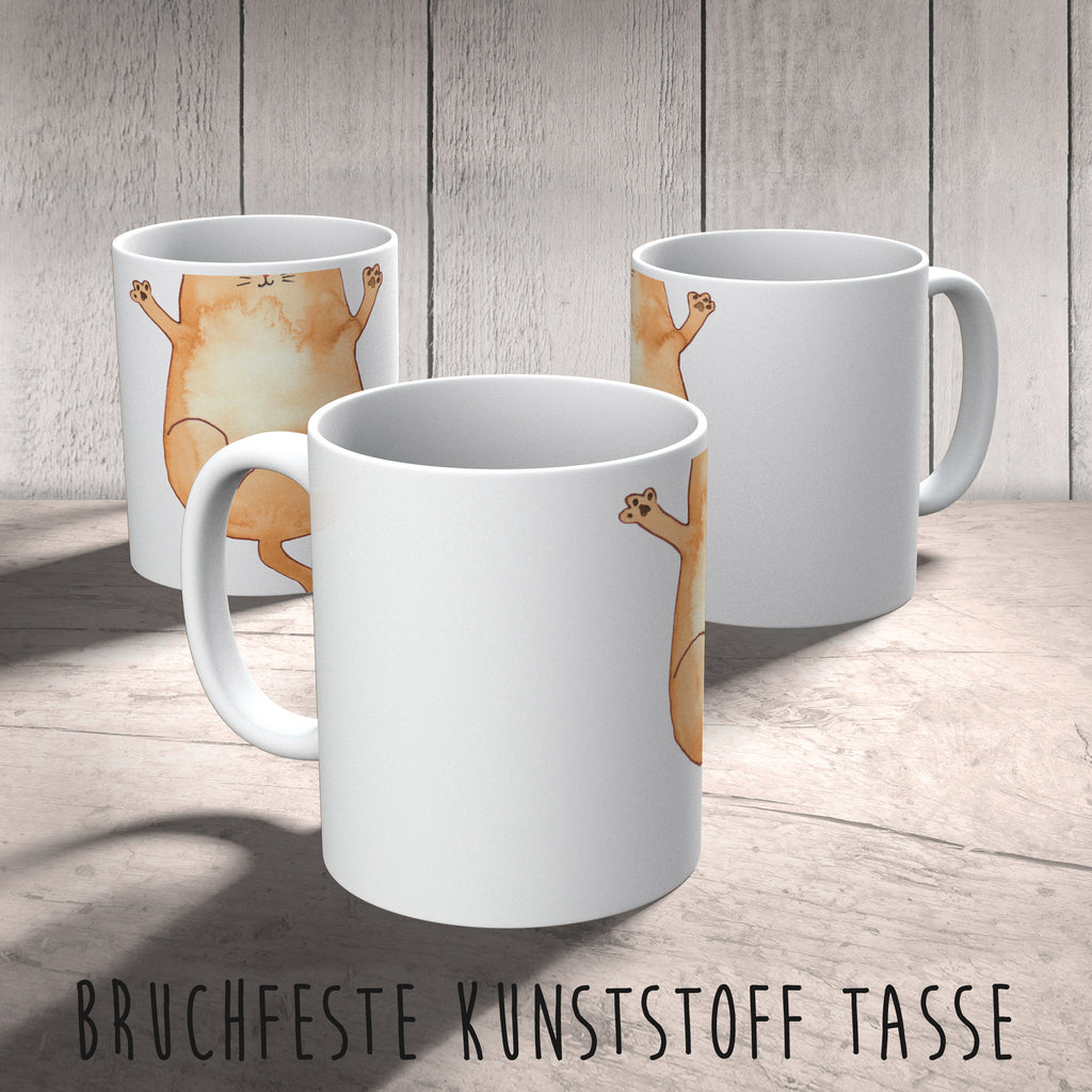 Kindertasse Katzen Umarmen Kunststoff Tasse, Kindergarten, Tasse, Trinkbecher, Camping Becher, Kaffeetasse, Kunststoffbecher, Kindergartenbecher, Outdoorgeschirr, Kunststoffgeschirr, Reisebecher, Reisetasse, Kinderbecher, Katze, Katzenmotiv, Katzenfan, Katzendeko, Katzenfreund, Katzenliebhaber, Katzenprodukte, Katzenartikel, Katzenaccessoires, Katzensouvenirs, Katzenliebhaberprodukte, Katzenmotive, Katzen, Kater, Mietze, Cat, Cats, Katzenhalter, Katzenbesitzerin, Haustier, Freundin, Freunde, beste Freunde, Liebe, Katzenliebe, Familie