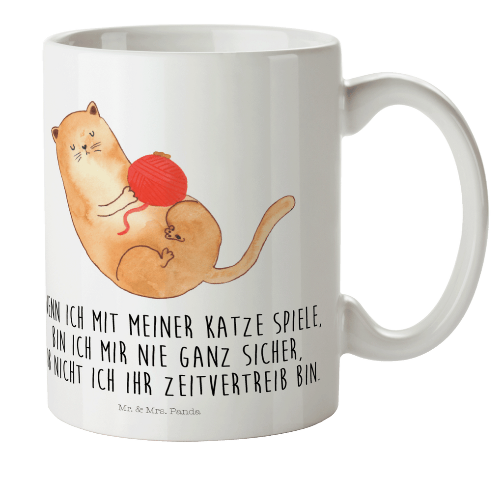 Kindertasse Katzen Wollknäul Kunststoff Tasse, Kindergarten, Tasse, Trinkbecher, Camping Becher, Kaffeetasse, Kunststoffbecher, Kindergartenbecher, Outdoorgeschirr, Kunststoffgeschirr, Reisebecher, Reisetasse, Kinderbecher, Katze, Katzenmotiv, Katzenfan, Katzendeko, Katzenfreund, Katzenliebhaber, Katzenprodukte, Katzenartikel, Katzenaccessoires, Katzensouvenirs, Katzenliebhaberprodukte, Katzenmotive, Katzen, Kater, Mietze, Cat, Cats, Katzenhalter, Katzenbesitzerin, Haustier, Wollknäuel, Wolle, Spielen, Spiel, verspielt
