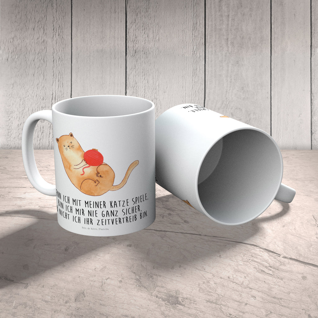 Kindertasse Katzen Wollknäul Kunststoff Tasse, Kindergarten, Tasse, Trinkbecher, Camping Becher, Kaffeetasse, Kunststoffbecher, Kindergartenbecher, Outdoorgeschirr, Kunststoffgeschirr, Reisebecher, Reisetasse, Kinderbecher, Katze, Katzenmotiv, Katzenfan, Katzendeko, Katzenfreund, Katzenliebhaber, Katzenprodukte, Katzenartikel, Katzenaccessoires, Katzensouvenirs, Katzenliebhaberprodukte, Katzenmotive, Katzen, Kater, Mietze, Cat, Cats, Katzenhalter, Katzenbesitzerin, Haustier, Wollknäuel, Wolle, Spielen, Spiel, verspielt