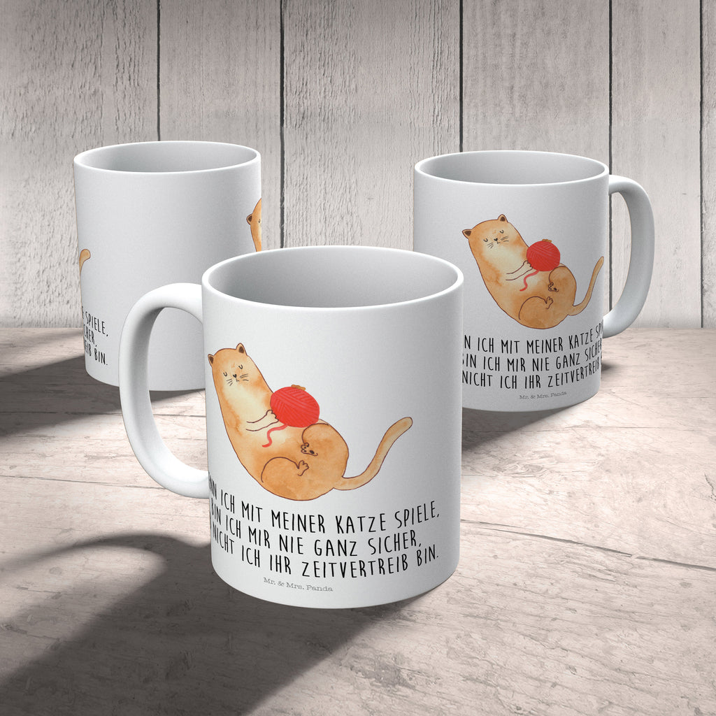 Kindertasse Katzen Wollknäul Kunststoff Tasse, Kindergarten, Tasse, Trinkbecher, Camping Becher, Kaffeetasse, Kunststoffbecher, Kindergartenbecher, Outdoorgeschirr, Kunststoffgeschirr, Reisebecher, Reisetasse, Kinderbecher, Katze, Katzenmotiv, Katzenfan, Katzendeko, Katzenfreund, Katzenliebhaber, Katzenprodukte, Katzenartikel, Katzenaccessoires, Katzensouvenirs, Katzenliebhaberprodukte, Katzenmotive, Katzen, Kater, Mietze, Cat, Cats, Katzenhalter, Katzenbesitzerin, Haustier, Wollknäuel, Wolle, Spielen, Spiel, verspielt