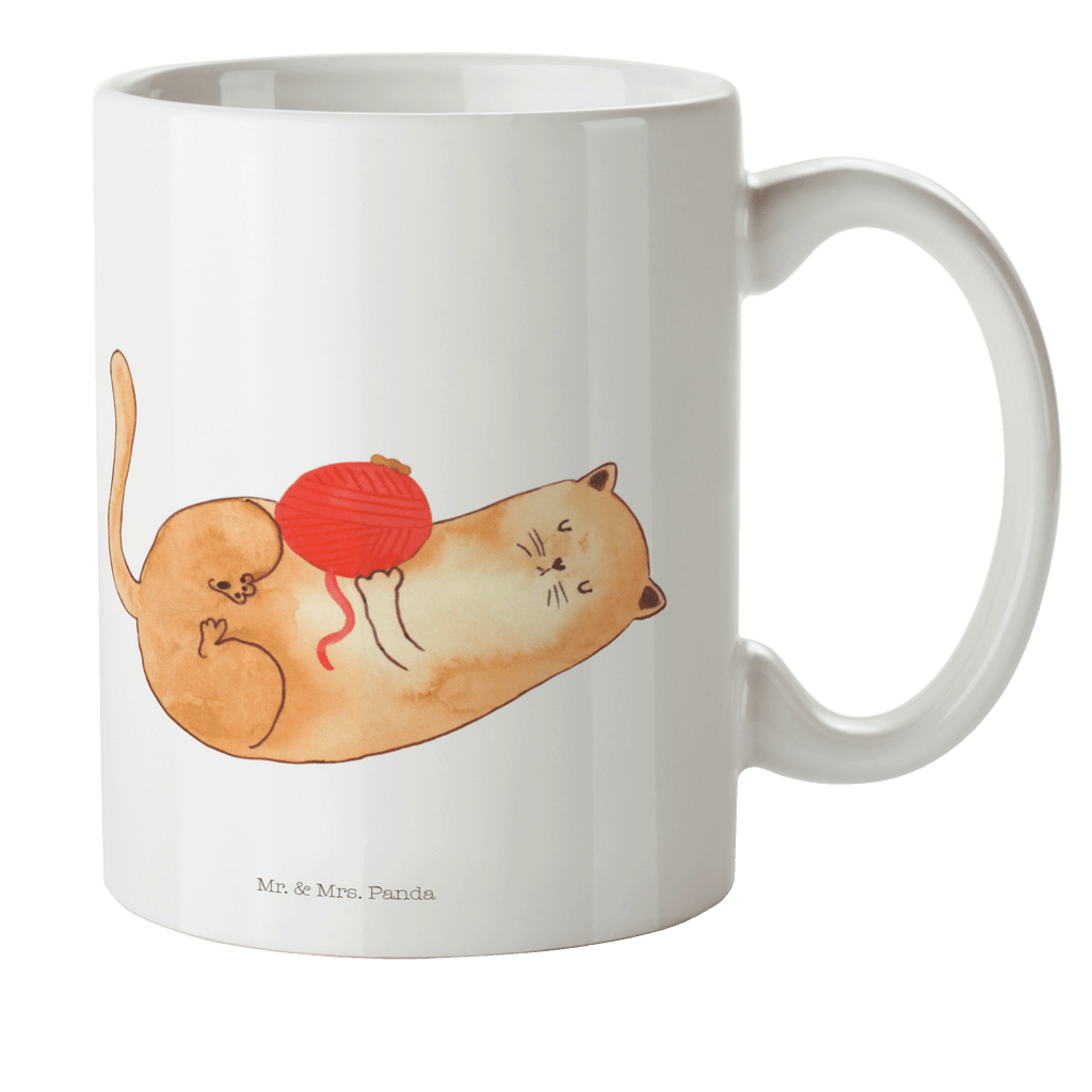 Kindertasse Katzen Wollknäul Kunststoff Tasse, Kindergarten, Tasse, Trinkbecher, Camping Becher, Kaffeetasse, Kunststoffbecher, Kindergartenbecher, Outdoorgeschirr, Kunststoffgeschirr, Reisebecher, Reisetasse, Kinderbecher, Katze, Katzenmotiv, Katzenfan, Katzendeko, Katzenfreund, Katzenliebhaber, Katzenprodukte, Katzenartikel, Katzenaccessoires, Katzensouvenirs, Katzenliebhaberprodukte, Katzenmotive, Katzen, Kater, Mietze, Cat, Cats, Katzenhalter, Katzenbesitzerin, Haustier, Wollknäuel, Wolle, Spielen, Spiel, verspielt