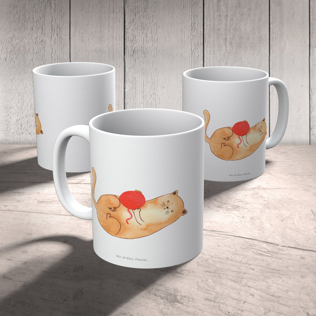Kindertasse Katzen Wollknäul Kunststoff Tasse, Kindergarten, Tasse, Trinkbecher, Camping Becher, Kaffeetasse, Kunststoffbecher, Kindergartenbecher, Outdoorgeschirr, Kunststoffgeschirr, Reisebecher, Reisetasse, Kinderbecher, Katze, Katzenmotiv, Katzenfan, Katzendeko, Katzenfreund, Katzenliebhaber, Katzenprodukte, Katzenartikel, Katzenaccessoires, Katzensouvenirs, Katzenliebhaberprodukte, Katzenmotive, Katzen, Kater, Mietze, Cat, Cats, Katzenhalter, Katzenbesitzerin, Haustier, Wollknäuel, Wolle, Spielen, Spiel, verspielt