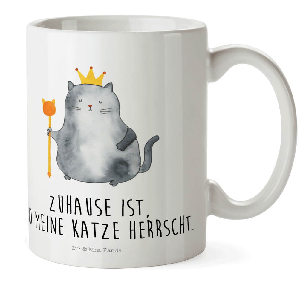 Kindertasse Katzen Koenig Kunststoff Tasse, Kindergarten, Tasse, Trinkbecher, Camping Becher, Kaffeetasse, Kunststoffbecher, Kindergartenbecher, Outdoorgeschirr, Kunststoffgeschirr, Reisebecher, Reisetasse, Kinderbecher, Katze, Katzenmotiv, Katzenfan, Katzendeko, Katzenfreund, Katzenliebhaber, Katzenprodukte, Katzenartikel, Katzenaccessoires, Katzensouvenirs, Katzenliebhaberprodukte, Katzenmotive, Katzen, Kater, Mietze, Cat, Cats, Katzenhalter, Katzenbesitzerin, Haustier, König, Königin, Queen, Familie, Mietzhaus, Wohnung, erste eigenen Wohnung, Umzug, Einzug