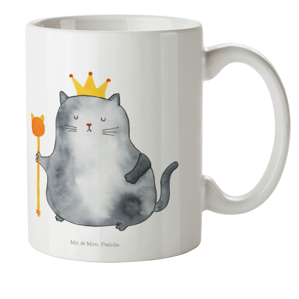 Kindertasse Katzen Koenig Kunststoff Tasse, Kindergarten, Tasse, Trinkbecher, Camping Becher, Kaffeetasse, Kunststoffbecher, Kindergartenbecher, Outdoorgeschirr, Kunststoffgeschirr, Reisebecher, Reisetasse, Kinderbecher, Katze, Katzenmotiv, Katzenfan, Katzendeko, Katzenfreund, Katzenliebhaber, Katzenprodukte, Katzenartikel, Katzenaccessoires, Katzensouvenirs, Katzenliebhaberprodukte, Katzenmotive, Katzen, Kater, Mietze, Cat, Cats, Katzenhalter, Katzenbesitzerin, Haustier, König, Königin, Queen, Familie, Mietzhaus, Wohnung, erste eigenen Wohnung, Umzug, Einzug