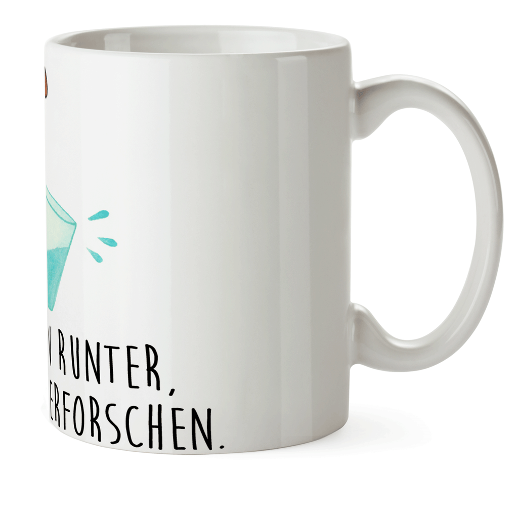 Kindertasse Katze Wasserglas Kunststoff Tasse, Kindergarten, Tasse, Trinkbecher, Camping Becher, Kaffeetasse, Kunststoffbecher, Kindergartenbecher, Outdoorgeschirr, Kunststoffgeschirr, Reisebecher, Reisetasse, Kinderbecher, Katze, Katzenmotiv, Katzenfan, Katzendeko, Katzenfreund, Katzenliebhaber, Katzenprodukte, Katzenartikel, Katzenaccessoires, Katzensouvenirs, Katzenliebhaberprodukte, Katzenmotive, Katzen, Kater, Mietze, Cat, Cats, Katzenhalter, Katzenbesitzerin, Haustier, Wasser, Glas