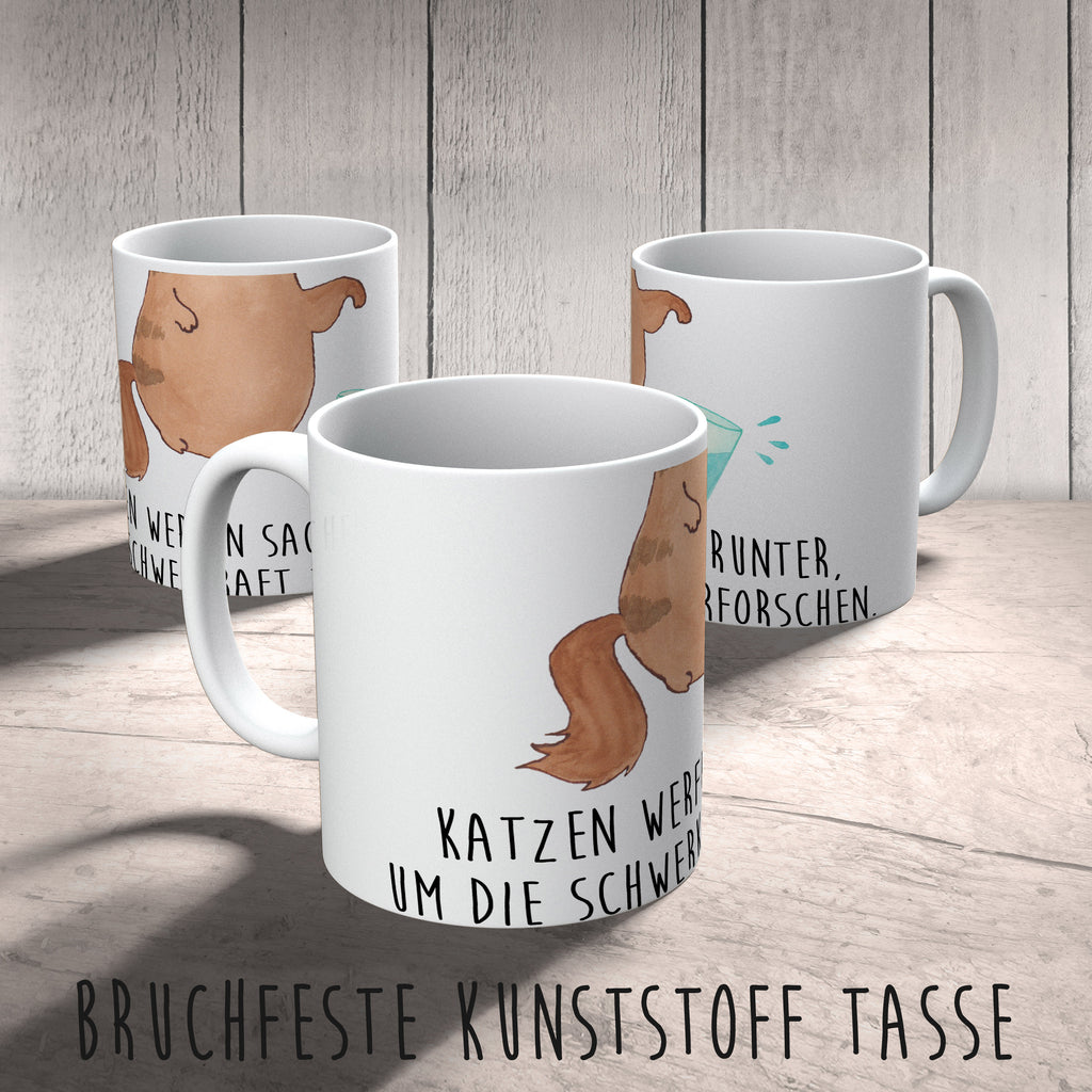 Kindertasse Katze Wasserglas Kunststoff Tasse, Kindergarten, Tasse, Trinkbecher, Camping Becher, Kaffeetasse, Kunststoffbecher, Kindergartenbecher, Outdoorgeschirr, Kunststoffgeschirr, Reisebecher, Reisetasse, Kinderbecher, Katze, Katzenmotiv, Katzenfan, Katzendeko, Katzenfreund, Katzenliebhaber, Katzenprodukte, Katzenartikel, Katzenaccessoires, Katzensouvenirs, Katzenliebhaberprodukte, Katzenmotive, Katzen, Kater, Mietze, Cat, Cats, Katzenhalter, Katzenbesitzerin, Haustier, Wasser, Glas