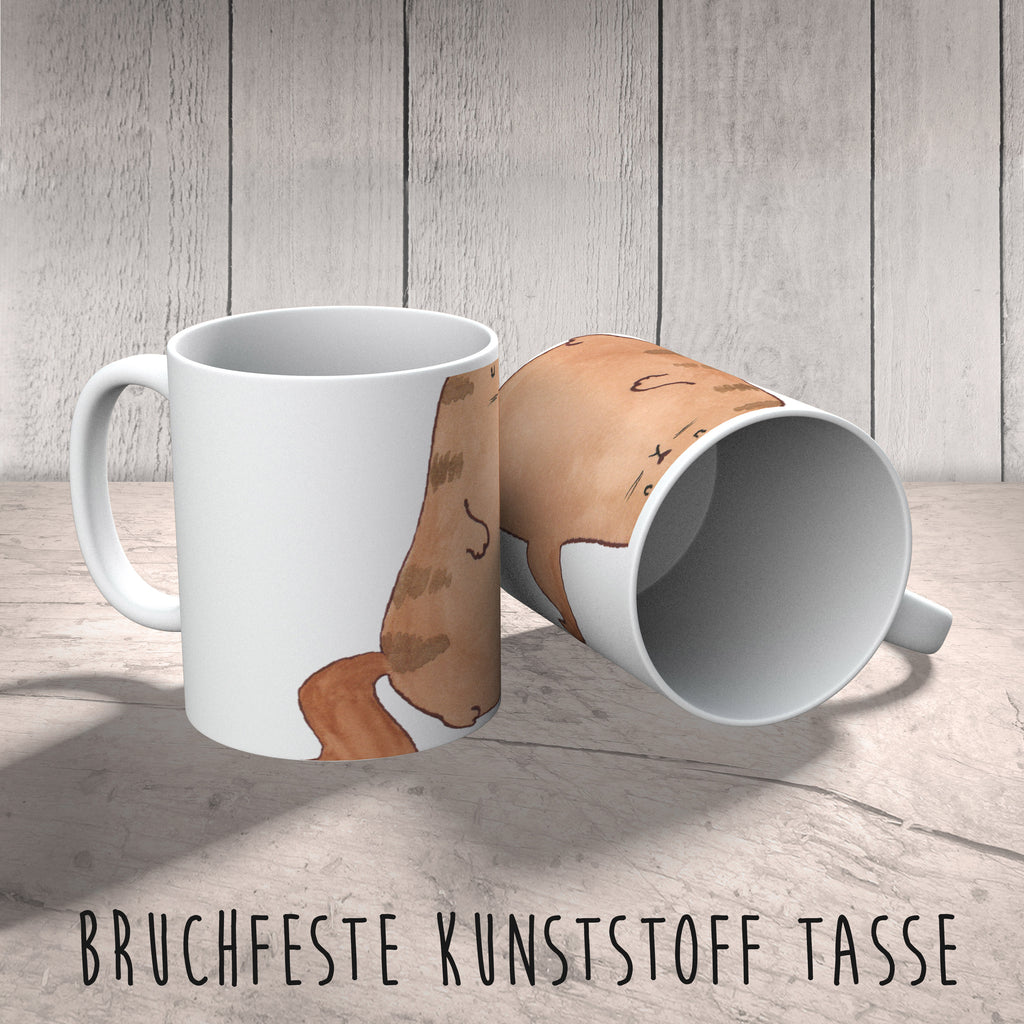 Kindertasse Katze Wasserglas Kunststoff Tasse, Kindergarten, Tasse, Trinkbecher, Camping Becher, Kaffeetasse, Kunststoffbecher, Kindergartenbecher, Outdoorgeschirr, Kunststoffgeschirr, Reisebecher, Reisetasse, Kinderbecher, Katze, Katzenmotiv, Katzenfan, Katzendeko, Katzenfreund, Katzenliebhaber, Katzenprodukte, Katzenartikel, Katzenaccessoires, Katzensouvenirs, Katzenliebhaberprodukte, Katzenmotive, Katzen, Kater, Mietze, Cat, Cats, Katzenhalter, Katzenbesitzerin, Haustier, Wasser, Glas