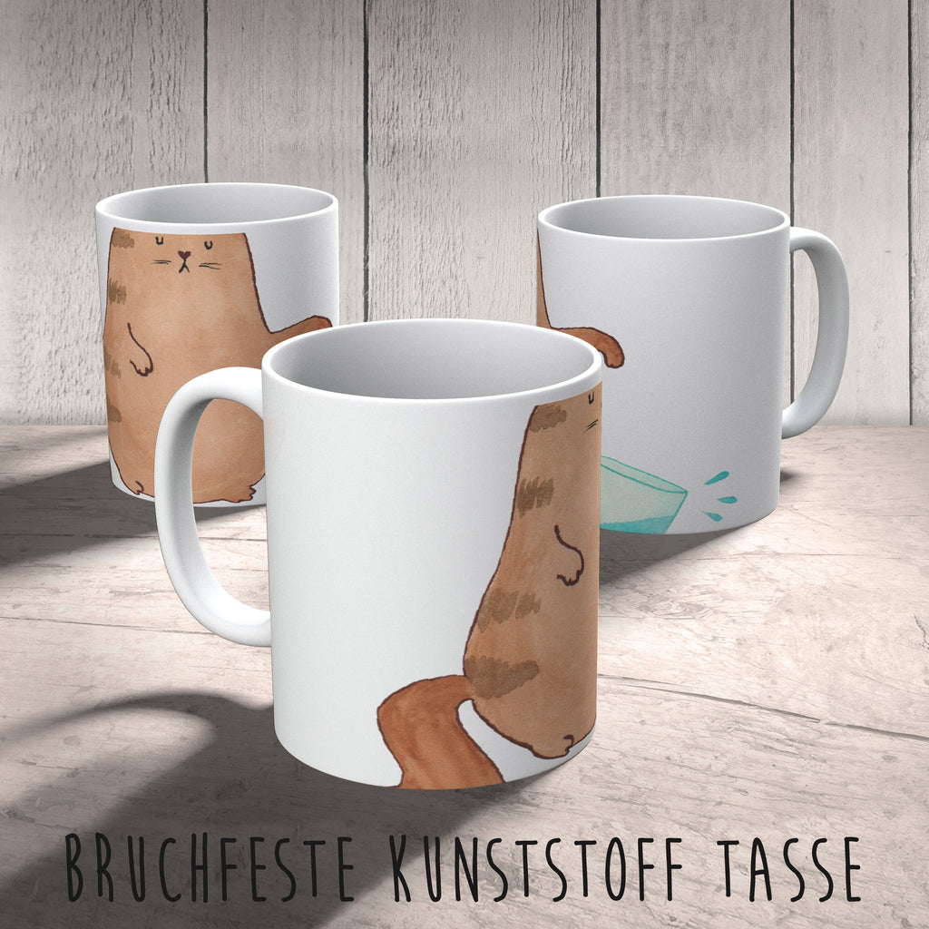 Kindertasse Katze Wasserglas Kunststoff Tasse, Kindergarten, Tasse, Trinkbecher, Camping Becher, Kaffeetasse, Kunststoffbecher, Kindergartenbecher, Outdoorgeschirr, Kunststoffgeschirr, Reisebecher, Reisetasse, Kinderbecher, Katze, Katzenmotiv, Katzenfan, Katzendeko, Katzenfreund, Katzenliebhaber, Katzenprodukte, Katzenartikel, Katzenaccessoires, Katzensouvenirs, Katzenliebhaberprodukte, Katzenmotive, Katzen, Kater, Mietze, Cat, Cats, Katzenhalter, Katzenbesitzerin, Haustier, Wasser, Glas