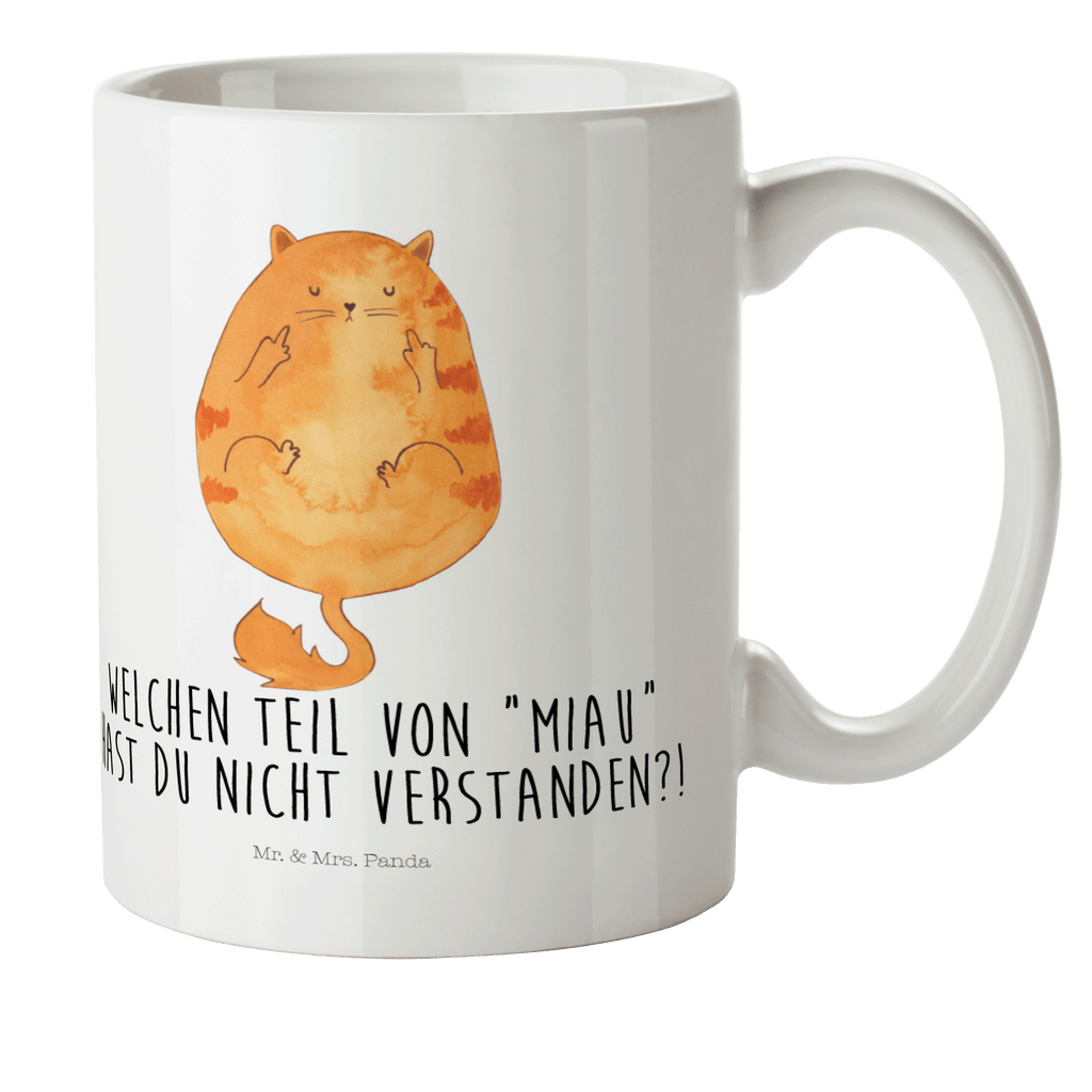 Kindertasse Katze Mittelfinger Kunststoff Tasse, Kindergarten, Tasse, Trinkbecher, Camping Becher, Kaffeetasse, Kunststoffbecher, Kindergartenbecher, Outdoorgeschirr, Kunststoffgeschirr, Reisebecher, Reisetasse, Kinderbecher, Katze, Katzenmotiv, Katzenfan, Katzendeko, Katzenfreund, Katzenliebhaber, Katzenprodukte, Katzenartikel, Katzenaccessoires, Katzensouvenirs, Katzenliebhaberprodukte, Katzenmotive, Katzen, Kater, Mietze, Cat, Cats