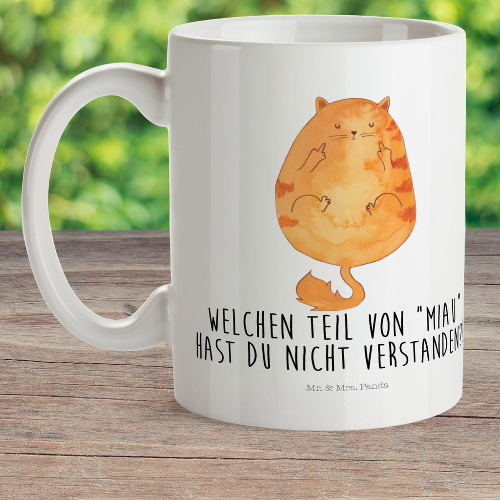 Kindertasse Katze Mittelfinger Kunststoff Tasse, Kindergarten, Tasse, Trinkbecher, Camping Becher, Kaffeetasse, Kunststoffbecher, Kindergartenbecher, Outdoorgeschirr, Kunststoffgeschirr, Reisebecher, Reisetasse, Kinderbecher, Katze, Katzenmotiv, Katzenfan, Katzendeko, Katzenfreund, Katzenliebhaber, Katzenprodukte, Katzenartikel, Katzenaccessoires, Katzensouvenirs, Katzenliebhaberprodukte, Katzenmotive, Katzen, Kater, Mietze, Cat, Cats