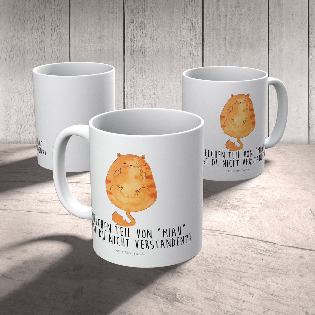 Kindertasse Katze Mittelfinger Kunststoff Tasse, Kindergarten, Tasse, Trinkbecher, Camping Becher, Kaffeetasse, Kunststoffbecher, Kindergartenbecher, Outdoorgeschirr, Kunststoffgeschirr, Reisebecher, Reisetasse, Kinderbecher, Katze, Katzenmotiv, Katzenfan, Katzendeko, Katzenfreund, Katzenliebhaber, Katzenprodukte, Katzenartikel, Katzenaccessoires, Katzensouvenirs, Katzenliebhaberprodukte, Katzenmotive, Katzen, Kater, Mietze, Cat, Cats