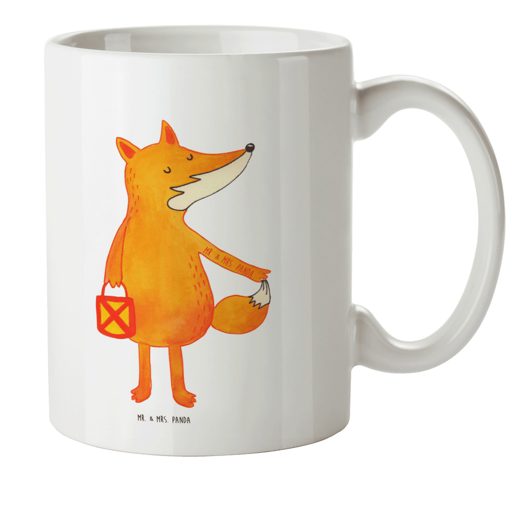 Kindertasse Fuchs Laterne Kunststoff Tasse, Kindergarten, Tasse, Trinkbecher, Camping Becher, Kaffeetasse, Kunststoffbecher, Kindergartenbecher, Outdoorgeschirr, Kunststoffgeschirr, Reisebecher, Reisetasse, Kinderbecher, Fuchs, Füchse, Spruch trösten, Liebeskummer Spruch, Laterne, Sankt Martin, Laternenumzug, Aufmuntern, Cäsar Otto Hugo Flaischlen