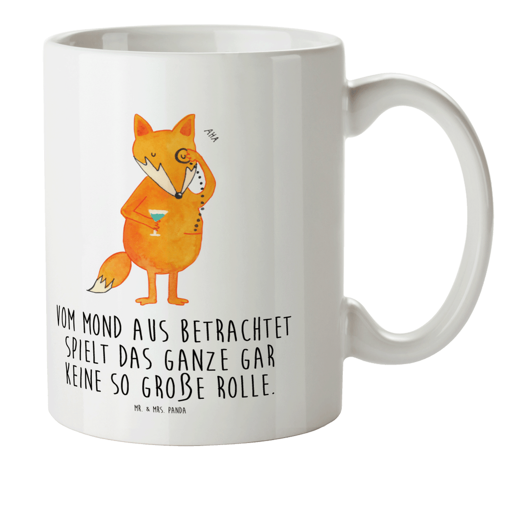 Kindertasse Fuchs Lord Kunststoff Tasse, Kindergarten, Tasse, Trinkbecher, Camping Becher, Kaffeetasse, Kunststoffbecher, Kindergartenbecher, Outdoorgeschirr, Kunststoffgeschirr, Reisebecher, Reisetasse, Kinderbecher, Fuchs, Füchse, tröstende Worte, Spruch lustig, Liebeskummer Geschenk, Motivation Spruch, Problemlösung