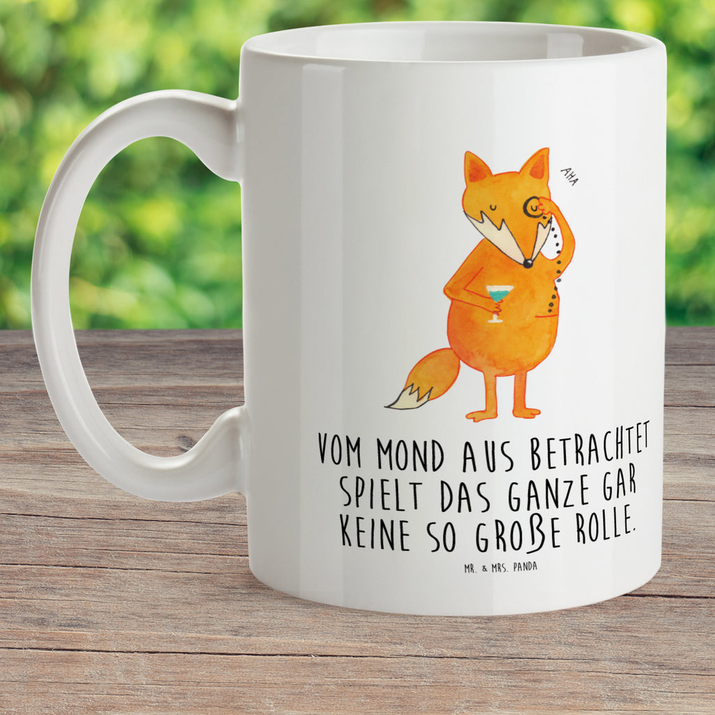 Kindertasse Fuchs Lord Kunststoff Tasse, Kindergarten, Tasse, Trinkbecher, Camping Becher, Kaffeetasse, Kunststoffbecher, Kindergartenbecher, Outdoorgeschirr, Kunststoffgeschirr, Reisebecher, Reisetasse, Kinderbecher, Fuchs, Füchse, tröstende Worte, Spruch lustig, Liebeskummer Geschenk, Motivation Spruch, Problemlösung