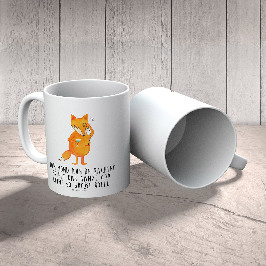 Kindertasse Fuchs Lord Kunststoff Tasse, Kindergarten, Tasse, Trinkbecher, Camping Becher, Kaffeetasse, Kunststoffbecher, Kindergartenbecher, Outdoorgeschirr, Kunststoffgeschirr, Reisebecher, Reisetasse, Kinderbecher, Fuchs, Füchse, tröstende Worte, Spruch lustig, Liebeskummer Geschenk, Motivation Spruch, Problemlösung