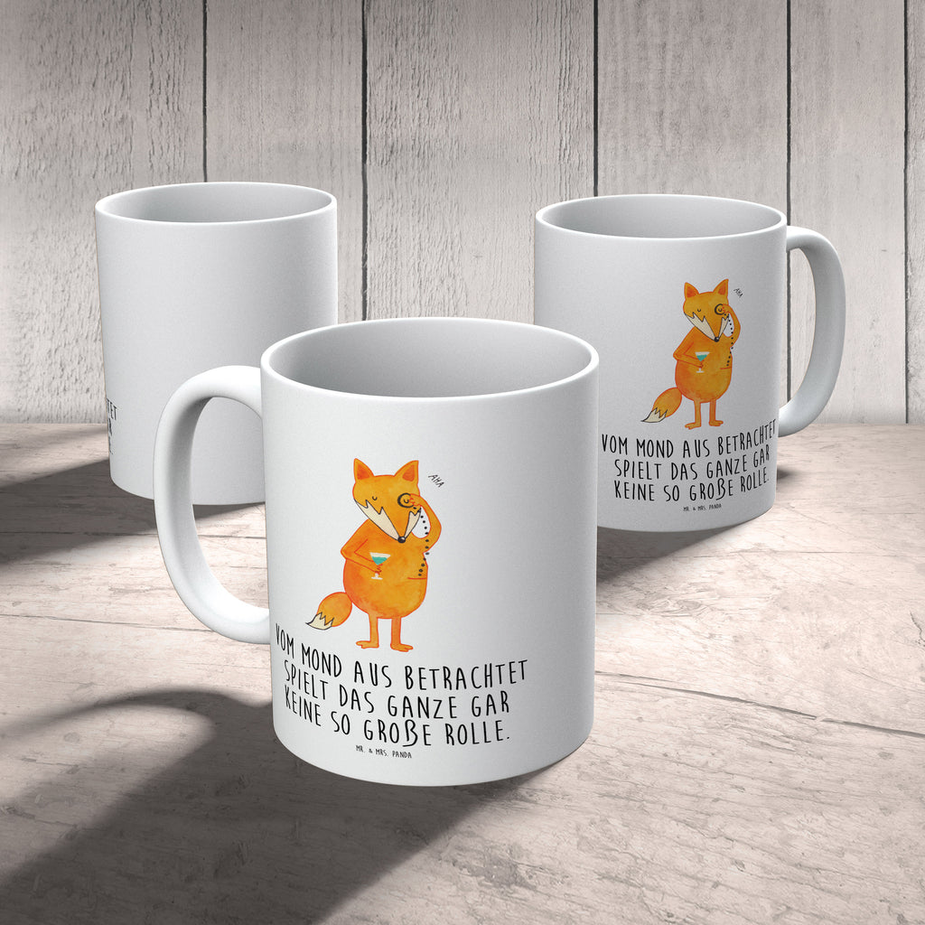 Kindertasse Fuchs Lord Kunststoff Tasse, Kindergarten, Tasse, Trinkbecher, Camping Becher, Kaffeetasse, Kunststoffbecher, Kindergartenbecher, Outdoorgeschirr, Kunststoffgeschirr, Reisebecher, Reisetasse, Kinderbecher, Fuchs, Füchse, tröstende Worte, Spruch lustig, Liebeskummer Geschenk, Motivation Spruch, Problemlösung
