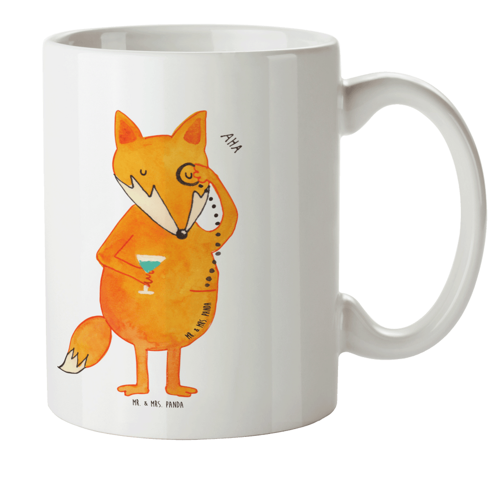 Kindertasse Fuchs Lord Kunststoff Tasse, Kindergarten, Tasse, Trinkbecher, Camping Becher, Kaffeetasse, Kunststoffbecher, Kindergartenbecher, Outdoorgeschirr, Kunststoffgeschirr, Reisebecher, Reisetasse, Kinderbecher, Fuchs, Füchse, tröstende Worte, Spruch lustig, Liebeskummer Geschenk, Motivation Spruch, Problemlösung