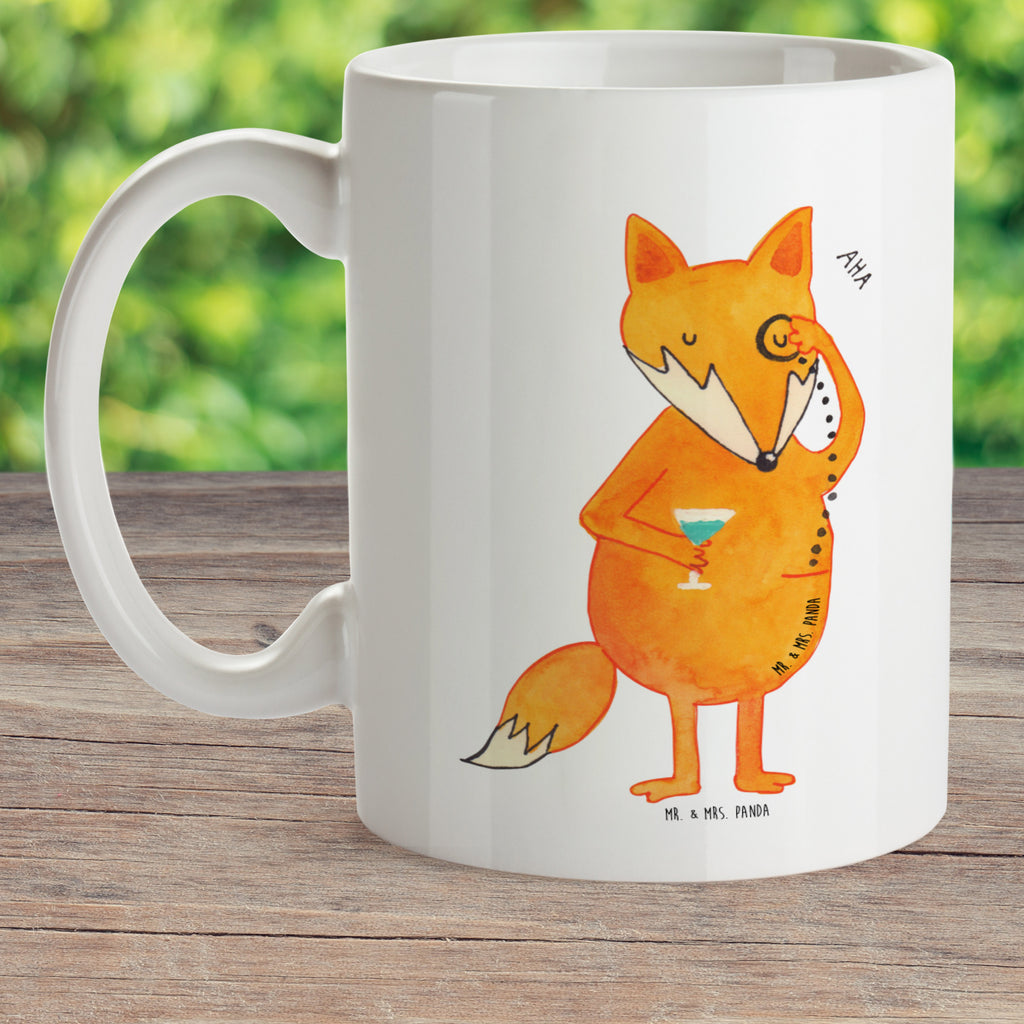 Kindertasse Fuchs Lord Kunststoff Tasse, Kindergarten, Tasse, Trinkbecher, Camping Becher, Kaffeetasse, Kunststoffbecher, Kindergartenbecher, Outdoorgeschirr, Kunststoffgeschirr, Reisebecher, Reisetasse, Kinderbecher, Fuchs, Füchse, tröstende Worte, Spruch lustig, Liebeskummer Geschenk, Motivation Spruch, Problemlösung