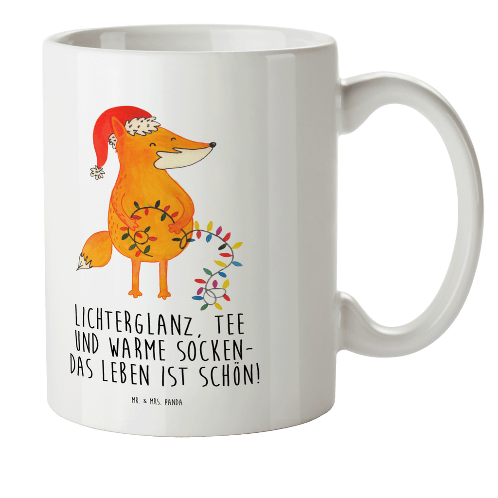 Kindertasse Fuchs Weihnachten Kunststoff Tasse, Kindergarten, Tasse, Trinkbecher, Camping Becher, Kaffeetasse, Kunststoffbecher, Kindergartenbecher, Outdoorgeschirr, Kunststoffgeschirr, Reisebecher, Reisetasse, Kinderbecher, Winter, Weihnachten, Weihnachtsdeko, Nikolaus, Advent, Heiligabend, Wintermotiv, Fuchs, Füchse, Spruch schön, Geschenk Weihnachten, Weihnachtsmann, Weihnachtszeit