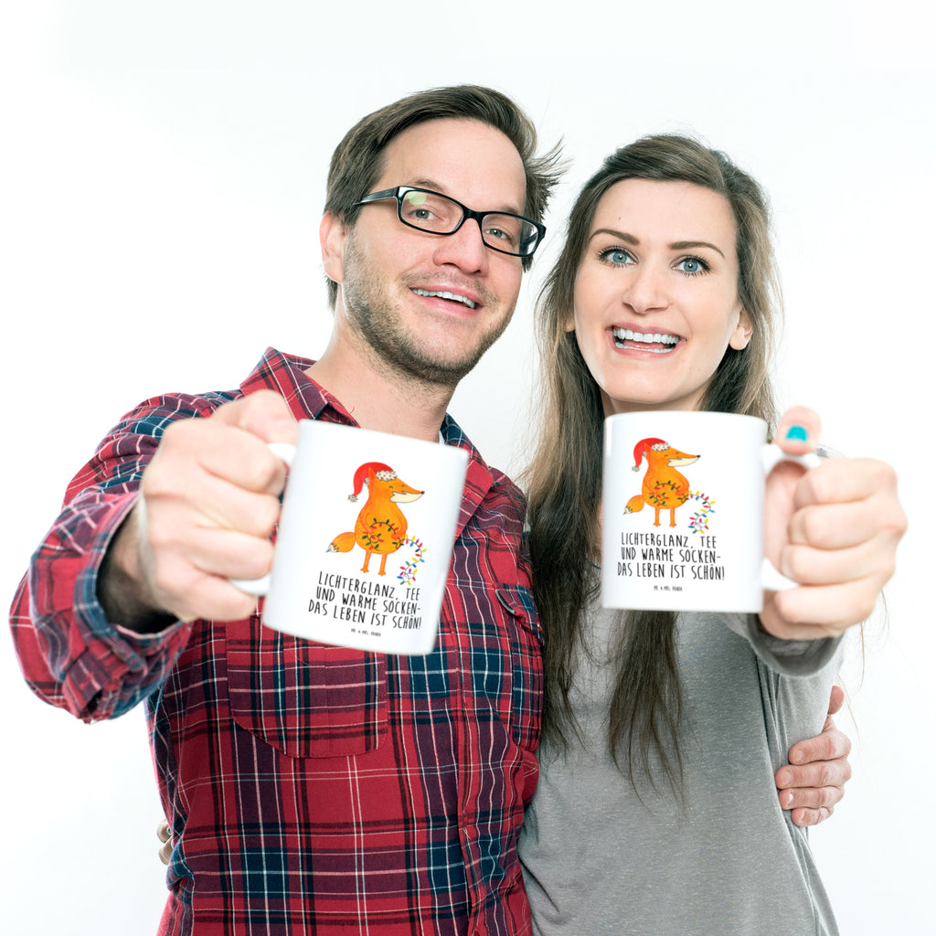 Kindertasse Fuchs Weihnachten Kunststoff Tasse, Kindergarten, Tasse, Trinkbecher, Camping Becher, Kaffeetasse, Kunststoffbecher, Kindergartenbecher, Outdoorgeschirr, Kunststoffgeschirr, Reisebecher, Reisetasse, Kinderbecher, Winter, Weihnachten, Weihnachtsdeko, Nikolaus, Advent, Heiligabend, Wintermotiv, Fuchs, Füchse, Spruch schön, Geschenk Weihnachten, Weihnachtsmann, Weihnachtszeit