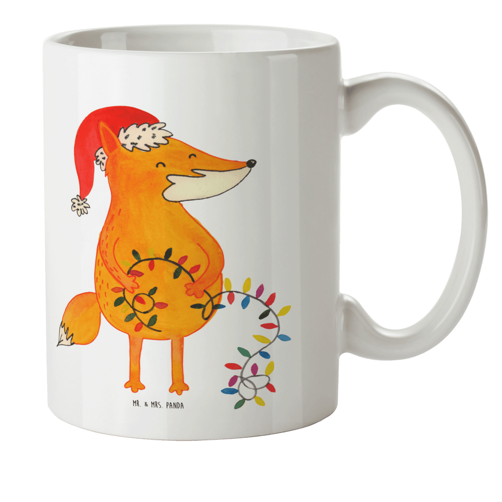 Kindertasse Fuchs Weihnachten Kunststoff Tasse, Kindergarten, Tasse, Trinkbecher, Camping Becher, Kaffeetasse, Kunststoffbecher, Kindergartenbecher, Outdoorgeschirr, Kunststoffgeschirr, Reisebecher, Reisetasse, Kinderbecher, Winter, Weihnachten, Weihnachtsdeko, Nikolaus, Advent, Heiligabend, Wintermotiv, Fuchs, Füchse, Spruch schön, Geschenk Weihnachten, Weihnachtsmann, Weihnachtszeit