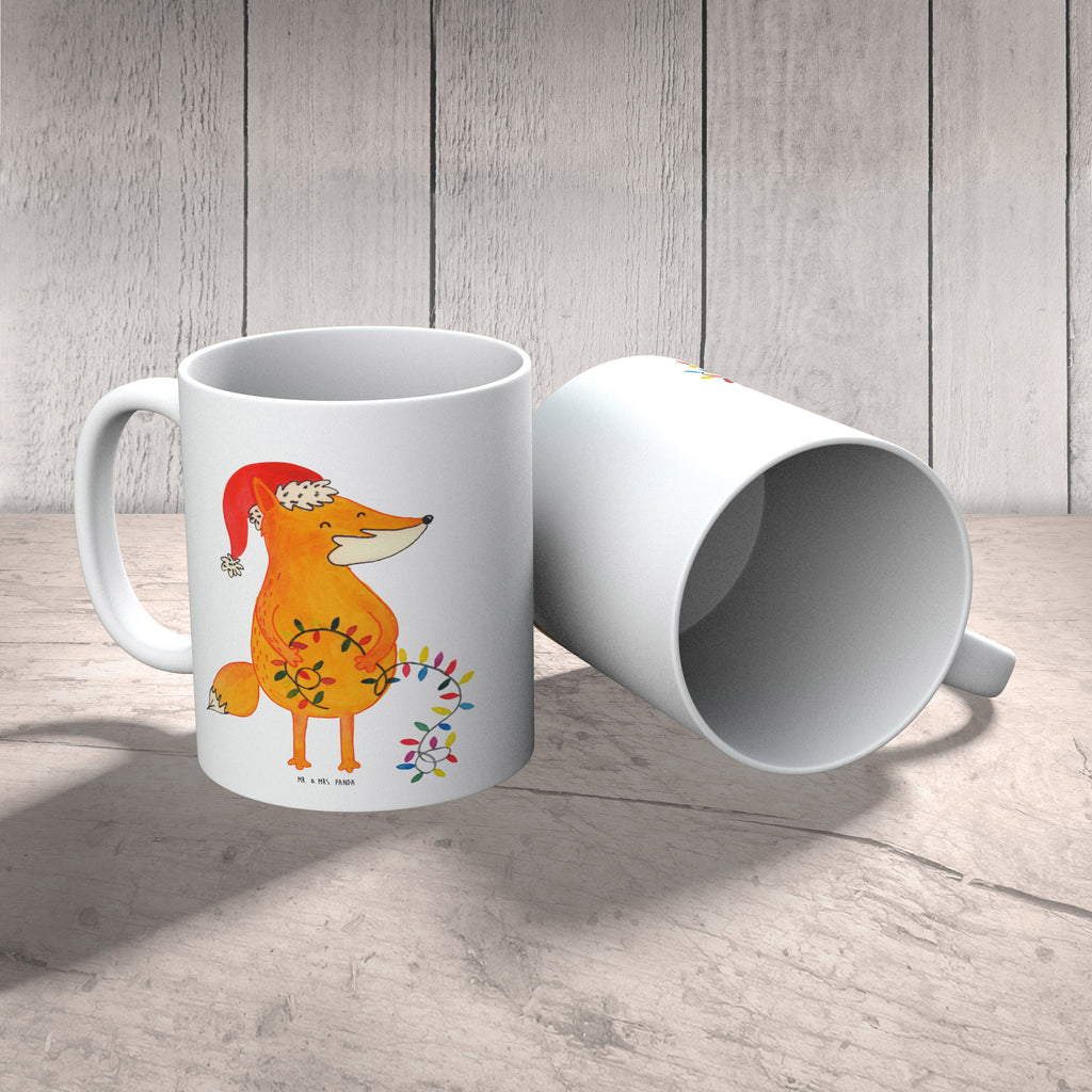 Kindertasse Fuchs Weihnachten Kunststoff Tasse, Kindergarten, Tasse, Trinkbecher, Camping Becher, Kaffeetasse, Kunststoffbecher, Kindergartenbecher, Outdoorgeschirr, Kunststoffgeschirr, Reisebecher, Reisetasse, Kinderbecher, Winter, Weihnachten, Weihnachtsdeko, Nikolaus, Advent, Heiligabend, Wintermotiv, Fuchs, Füchse, Spruch schön, Geschenk Weihnachten, Weihnachtsmann, Weihnachtszeit
