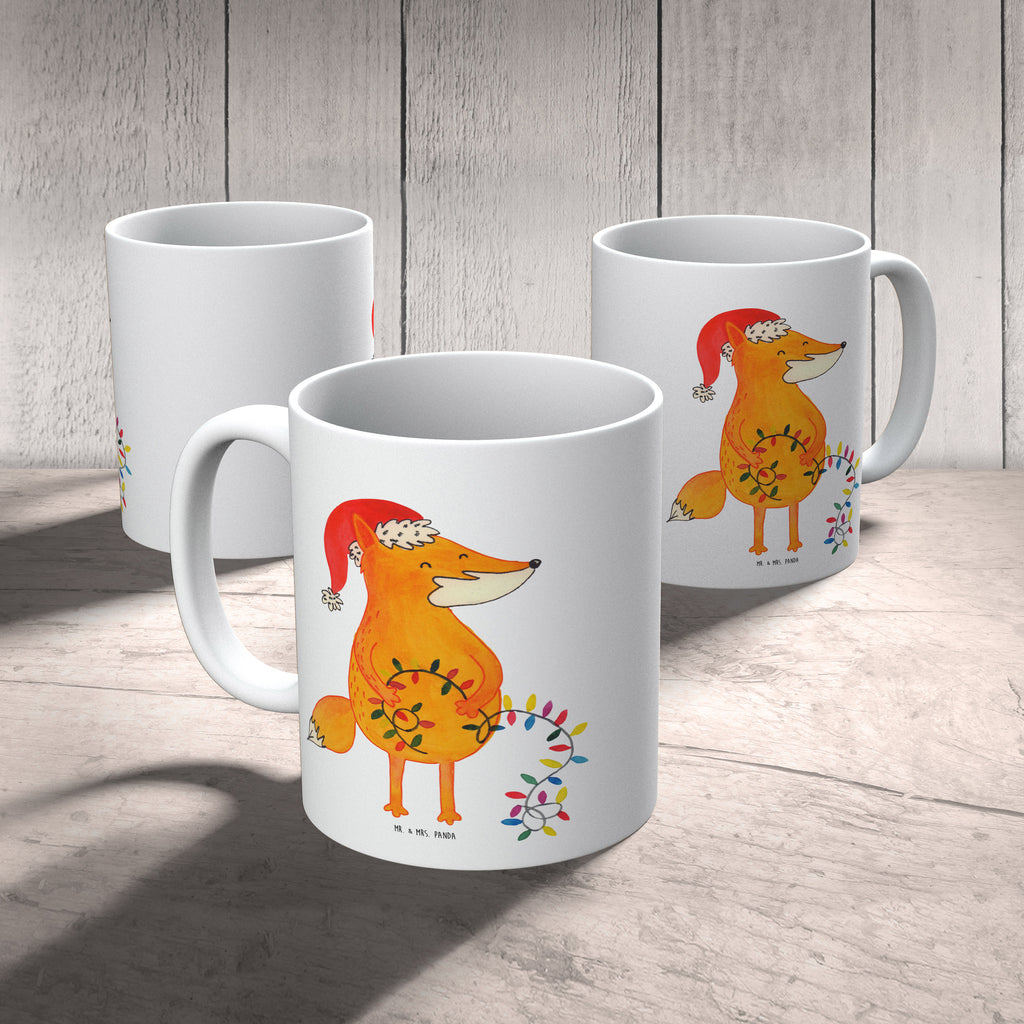 Kindertasse Fuchs Weihnachten Kunststoff Tasse, Kindergarten, Tasse, Trinkbecher, Camping Becher, Kaffeetasse, Kunststoffbecher, Kindergartenbecher, Outdoorgeschirr, Kunststoffgeschirr, Reisebecher, Reisetasse, Kinderbecher, Winter, Weihnachten, Weihnachtsdeko, Nikolaus, Advent, Heiligabend, Wintermotiv, Fuchs, Füchse, Spruch schön, Geschenk Weihnachten, Weihnachtsmann, Weihnachtszeit