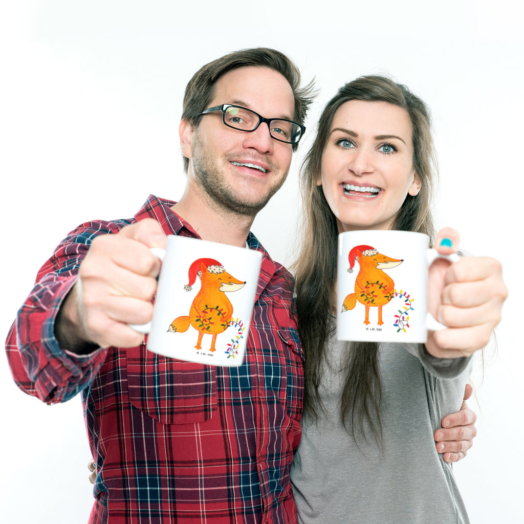 Kindertasse Fuchs Weihnachten Kunststoff Tasse, Kindergarten, Tasse, Trinkbecher, Camping Becher, Kaffeetasse, Kunststoffbecher, Kindergartenbecher, Outdoorgeschirr, Kunststoffgeschirr, Reisebecher, Reisetasse, Kinderbecher, Winter, Weihnachten, Weihnachtsdeko, Nikolaus, Advent, Heiligabend, Wintermotiv, Fuchs, Füchse, Spruch schön, Geschenk Weihnachten, Weihnachtsmann, Weihnachtszeit