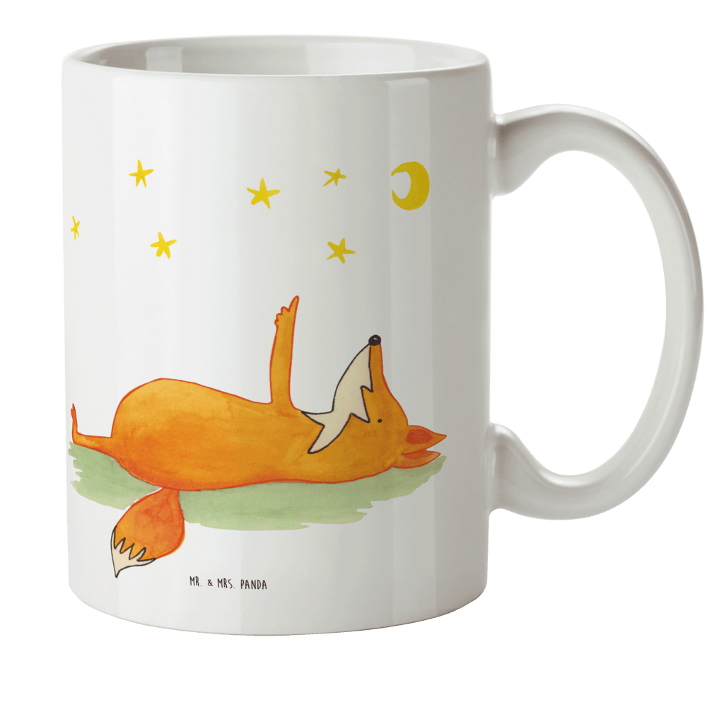 Kindertasse Fuchs Sterne Kunststoff Tasse, Kindergarten, Tasse, Trinkbecher, Camping Becher, Kaffeetasse, Kunststoffbecher, Kindergartenbecher, Outdoorgeschirr, Kunststoffgeschirr, Reisebecher, Reisetasse, Kinderbecher, Fuchs, Füchse, tröstende Worte, Spruch positiv, Spruch schön, Romantik, Always Look on the Bright Side of Life
