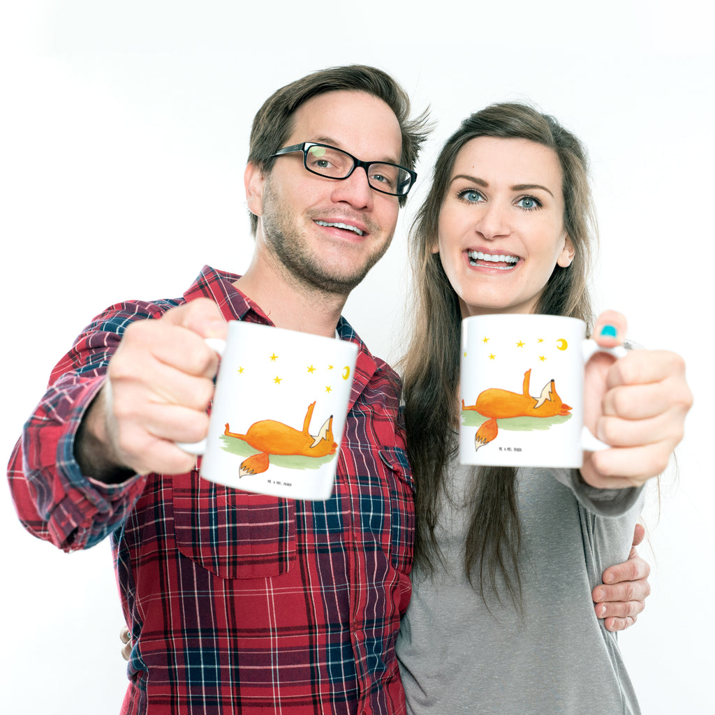 Kindertasse Fuchs Sterne Kunststoff Tasse, Kindergarten, Tasse, Trinkbecher, Camping Becher, Kaffeetasse, Kunststoffbecher, Kindergartenbecher, Outdoorgeschirr, Kunststoffgeschirr, Reisebecher, Reisetasse, Kinderbecher, Fuchs, Füchse, tröstende Worte, Spruch positiv, Spruch schön, Romantik, Always Look on the Bright Side of Life