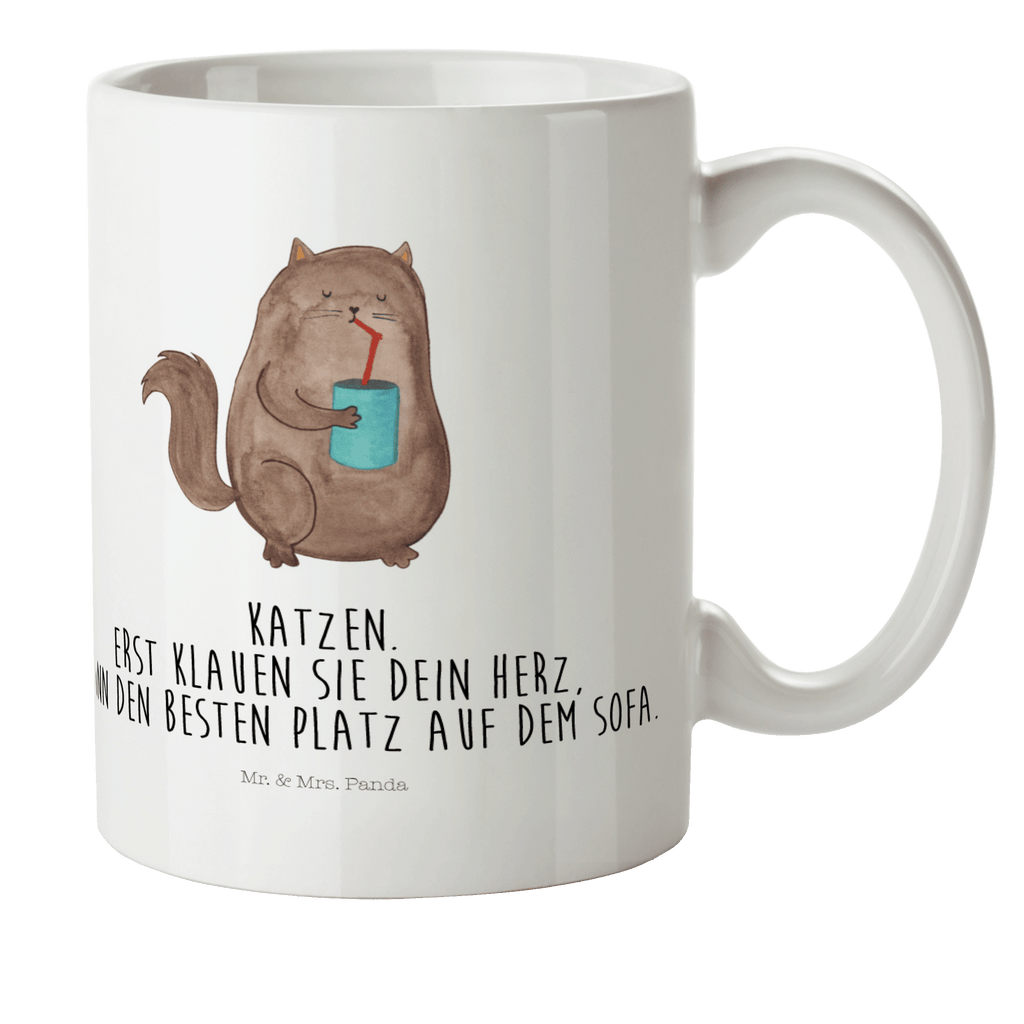 Kindertasse Katze Dose Kunststoff Tasse, Kindergarten, Tasse, Trinkbecher, Camping Becher, Kaffeetasse, Kunststoffbecher, Kindergartenbecher, Outdoorgeschirr, Kunststoffgeschirr, Reisebecher, Reisetasse, Kinderbecher, Katze, Katzenmotiv, Katzenfan, Katzendeko, Katzenfreund, Katzenliebhaber, Katzenprodukte, Katzenartikel, Katzenaccessoires, Katzensouvenirs, Katzenliebhaberprodukte, Katzenmotive, Katzen, Kater, Mietze, Cat, Cats, Katzenhalter, Katzenbesitzerin, Haustier, Futter, Katzenfutter