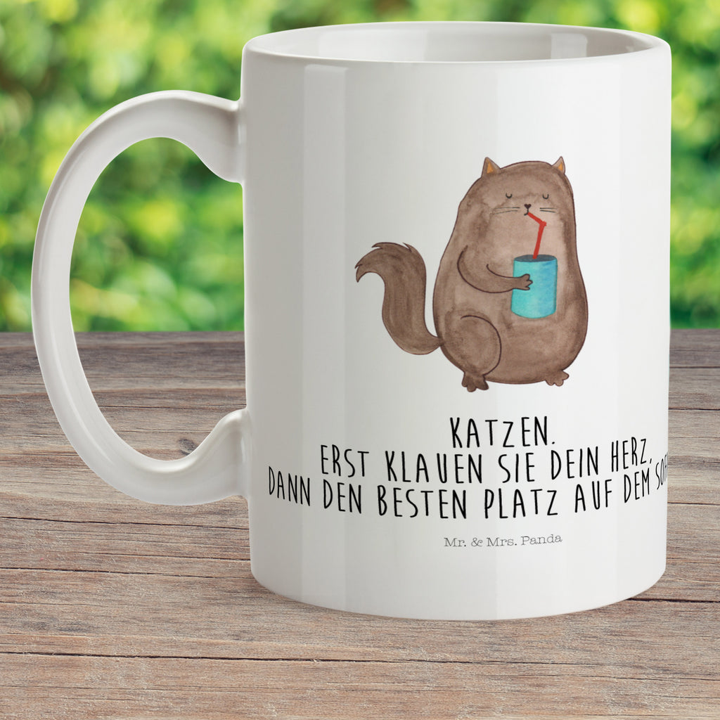 Kindertasse Katze Dose Kunststoff Tasse, Kindergarten, Tasse, Trinkbecher, Camping Becher, Kaffeetasse, Kunststoffbecher, Kindergartenbecher, Outdoorgeschirr, Kunststoffgeschirr, Reisebecher, Reisetasse, Kinderbecher, Katze, Katzenmotiv, Katzenfan, Katzendeko, Katzenfreund, Katzenliebhaber, Katzenprodukte, Katzenartikel, Katzenaccessoires, Katzensouvenirs, Katzenliebhaberprodukte, Katzenmotive, Katzen, Kater, Mietze, Cat, Cats, Katzenhalter, Katzenbesitzerin, Haustier, Futter, Katzenfutter
