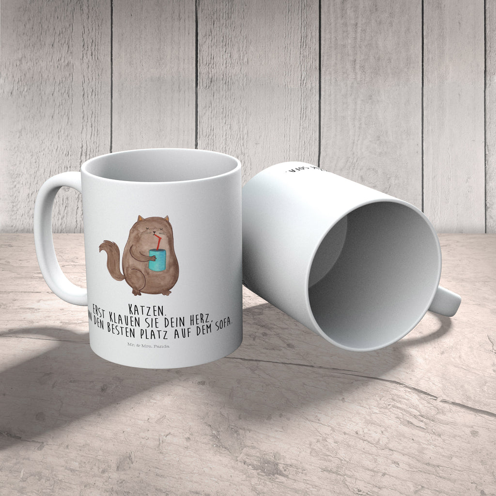 Kindertasse Katze Dose Kunststoff Tasse, Kindergarten, Tasse, Trinkbecher, Camping Becher, Kaffeetasse, Kunststoffbecher, Kindergartenbecher, Outdoorgeschirr, Kunststoffgeschirr, Reisebecher, Reisetasse, Kinderbecher, Katze, Katzenmotiv, Katzenfan, Katzendeko, Katzenfreund, Katzenliebhaber, Katzenprodukte, Katzenartikel, Katzenaccessoires, Katzensouvenirs, Katzenliebhaberprodukte, Katzenmotive, Katzen, Kater, Mietze, Cat, Cats, Katzenhalter, Katzenbesitzerin, Haustier, Futter, Katzenfutter
