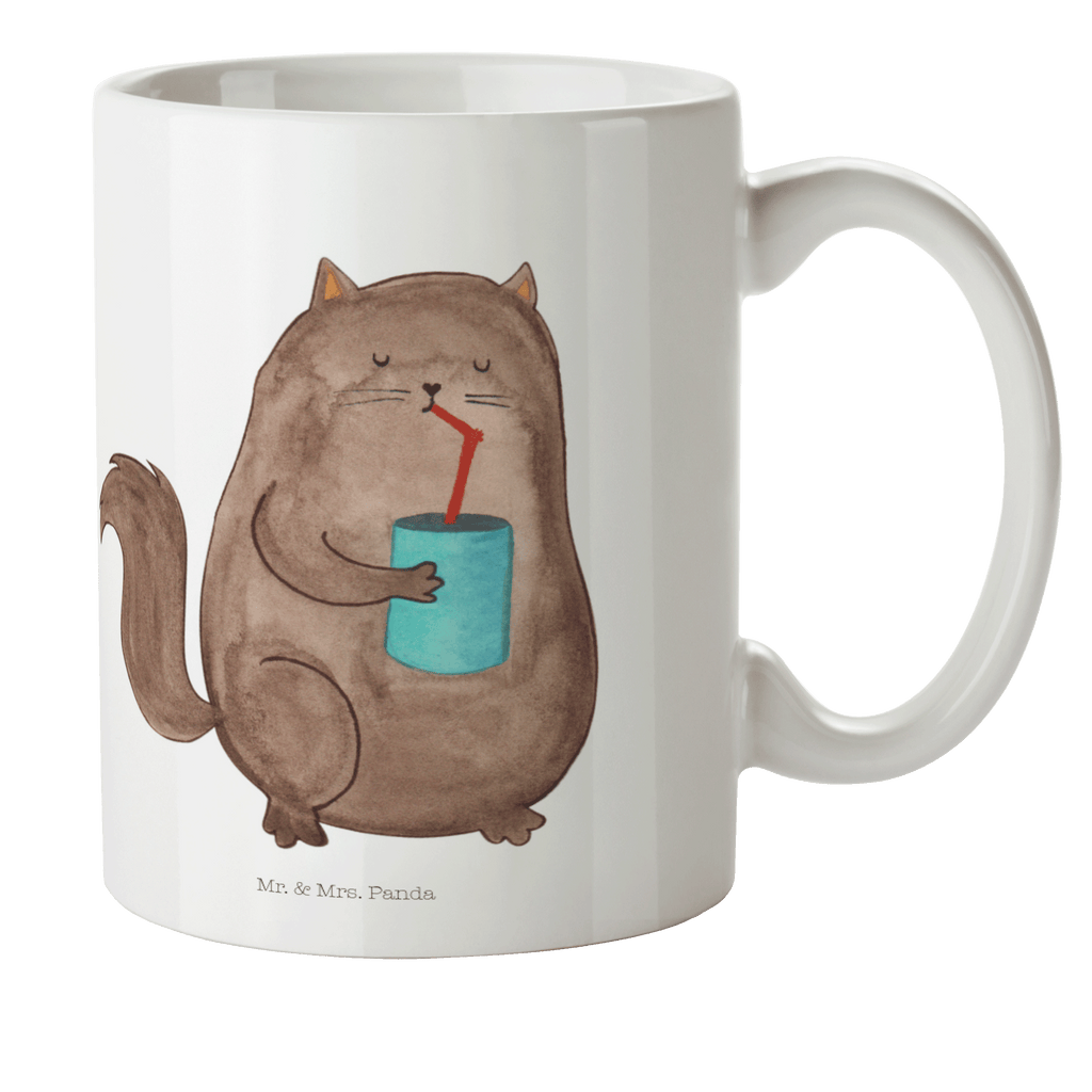 Kindertasse Katze Dose Kunststoff Tasse, Kindergarten, Tasse, Trinkbecher, Camping Becher, Kaffeetasse, Kunststoffbecher, Kindergartenbecher, Outdoorgeschirr, Kunststoffgeschirr, Reisebecher, Reisetasse, Kinderbecher, Katze, Katzenmotiv, Katzenfan, Katzendeko, Katzenfreund, Katzenliebhaber, Katzenprodukte, Katzenartikel, Katzenaccessoires, Katzensouvenirs, Katzenliebhaberprodukte, Katzenmotive, Katzen, Kater, Mietze, Cat, Cats, Katzenhalter, Katzenbesitzerin, Haustier, Futter, Katzenfutter