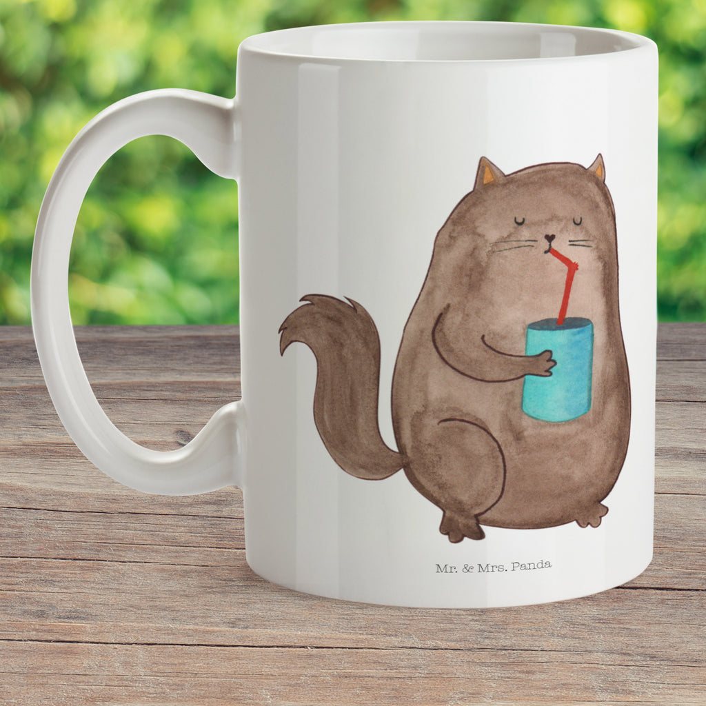 Kindertasse Katze Dose Kunststoff Tasse, Kindergarten, Tasse, Trinkbecher, Camping Becher, Kaffeetasse, Kunststoffbecher, Kindergartenbecher, Outdoorgeschirr, Kunststoffgeschirr, Reisebecher, Reisetasse, Kinderbecher, Katze, Katzenmotiv, Katzenfan, Katzendeko, Katzenfreund, Katzenliebhaber, Katzenprodukte, Katzenartikel, Katzenaccessoires, Katzensouvenirs, Katzenliebhaberprodukte, Katzenmotive, Katzen, Kater, Mietze, Cat, Cats, Katzenhalter, Katzenbesitzerin, Haustier, Futter, Katzenfutter