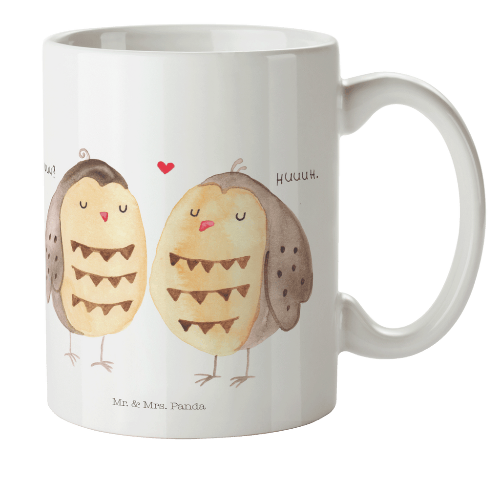 Kindertasse Eule Liebe Kunststoff Tasse, Kindergarten, Tasse, Trinkbecher, Camping Becher, Kaffeetasse, Kunststoffbecher, Kindergartenbecher, Outdoorgeschirr, Kunststoffgeschirr, Reisebecher, Reisetasse, Kinderbecher, Eule, Eule Deko, Liebe, Hochzeit Spruch, Owl, All you need is love, Liebe Spruch, Freundin Geschenk, Freund, Wortspiel lustig
