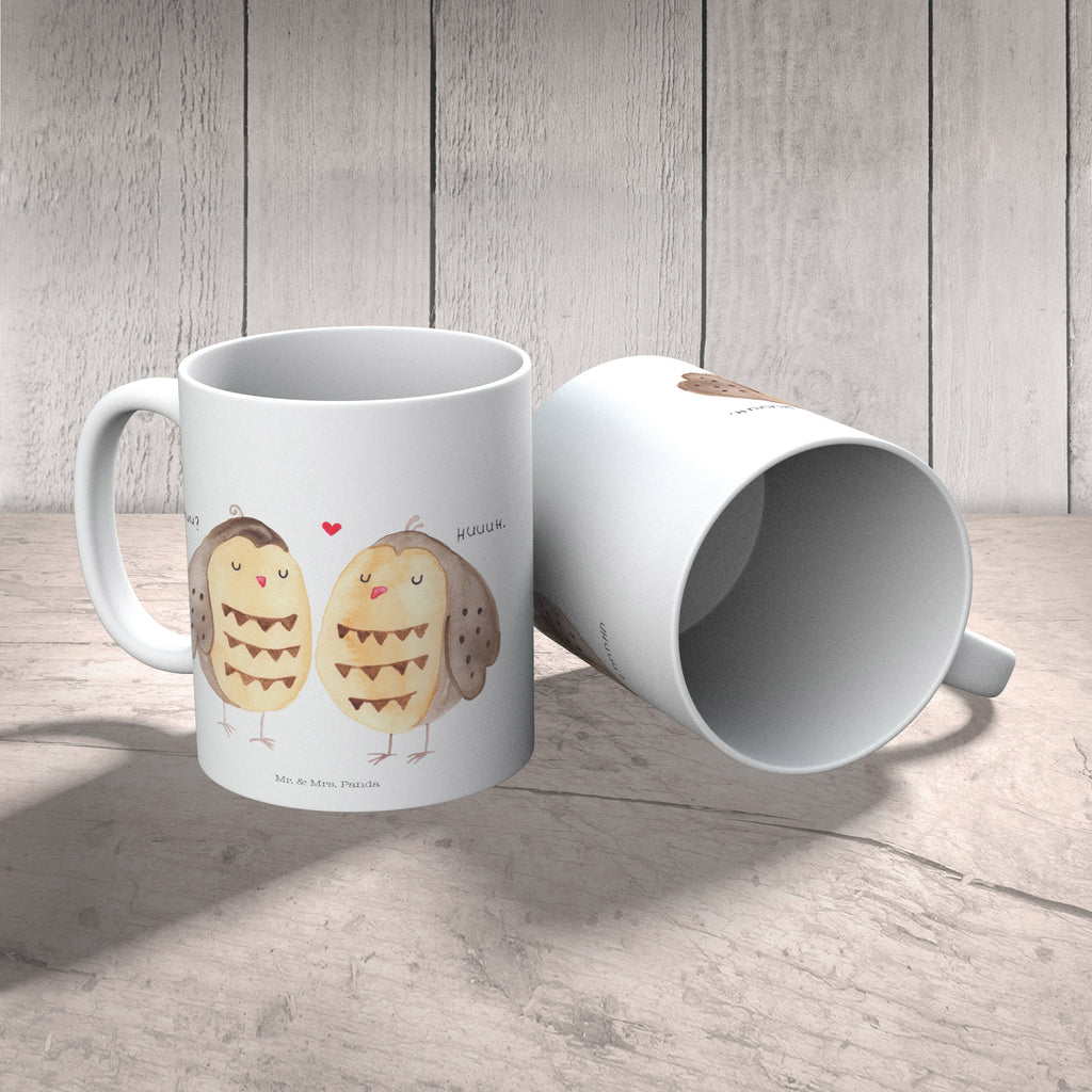 Kindertasse Eule Liebe Kunststoff Tasse, Kindergarten, Tasse, Trinkbecher, Camping Becher, Kaffeetasse, Kunststoffbecher, Kindergartenbecher, Outdoorgeschirr, Kunststoffgeschirr, Reisebecher, Reisetasse, Kinderbecher, Eule, Eule Deko, Liebe, Hochzeit Spruch, Owl, All you need is love, Liebe Spruch, Freundin Geschenk, Freund, Wortspiel lustig