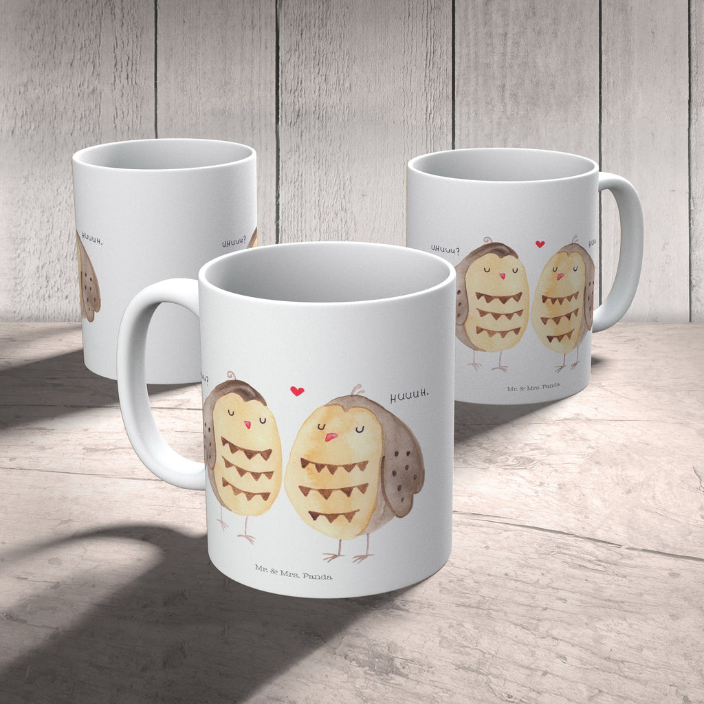 Kindertasse Eule Liebe Kunststoff Tasse, Kindergarten, Tasse, Trinkbecher, Camping Becher, Kaffeetasse, Kunststoffbecher, Kindergartenbecher, Outdoorgeschirr, Kunststoffgeschirr, Reisebecher, Reisetasse, Kinderbecher, Eule, Eule Deko, Liebe, Hochzeit Spruch, Owl, All you need is love, Liebe Spruch, Freundin Geschenk, Freund, Wortspiel lustig