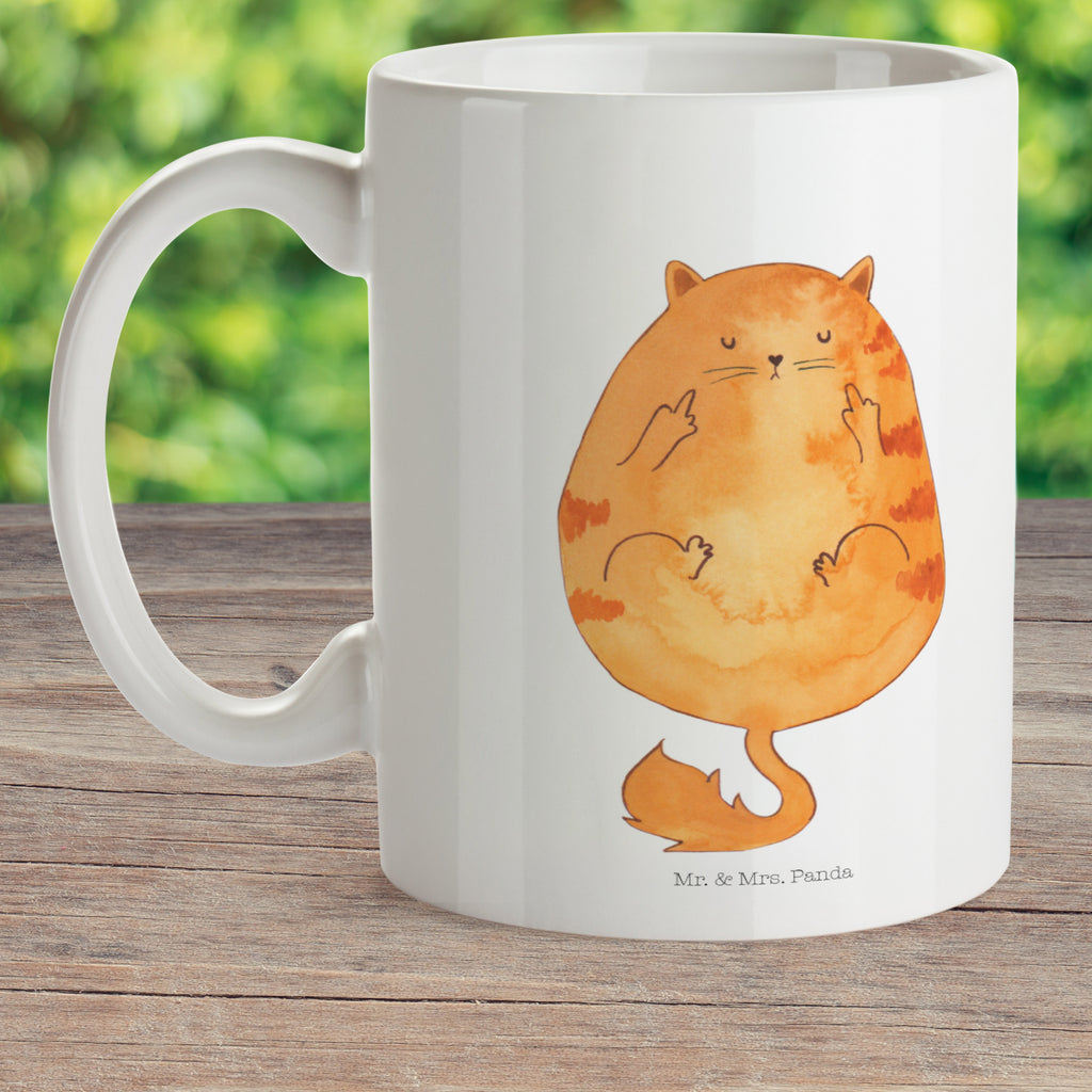 Kindertasse Katze Frühaufsteher Kunststoff Tasse, Kindergarten, Tasse, Trinkbecher, Camping Becher, Kaffeetasse, Kunststoffbecher, Kindergartenbecher, Outdoorgeschirr, Kunststoffgeschirr, Reisebecher, Reisetasse, Kinderbecher, Katze, Katzenmotiv, Katzenfan, Katzendeko, Katzenfreund, Katzenliebhaber, Katzenprodukte, Katzenartikel, Katzenaccessoires, Katzensouvenirs, Katzenliebhaberprodukte, Katzenmotive, Der frühe Vogel kann mich mal, Morgenmuffel, Frühaufsteher, Kaffee, Katzen, Kater, Mietze