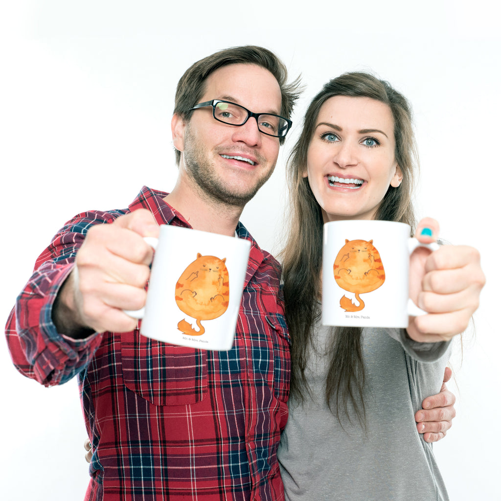 Kindertasse Katze Frühaufsteher Kunststoff Tasse, Kindergarten, Tasse, Trinkbecher, Camping Becher, Kaffeetasse, Kunststoffbecher, Kindergartenbecher, Outdoorgeschirr, Kunststoffgeschirr, Reisebecher, Reisetasse, Kinderbecher, Katze, Katzenmotiv, Katzenfan, Katzendeko, Katzenfreund, Katzenliebhaber, Katzenprodukte, Katzenartikel, Katzenaccessoires, Katzensouvenirs, Katzenliebhaberprodukte, Katzenmotive, Der frühe Vogel kann mich mal, Morgenmuffel, Frühaufsteher, Kaffee, Katzen, Kater, Mietze