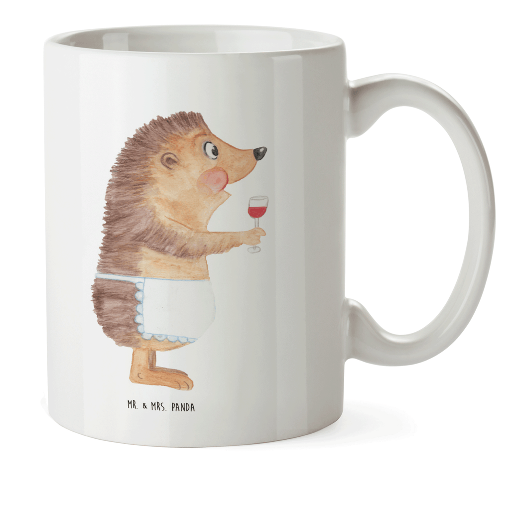 Kindertasse Igel mit Wein Kunststoff Tasse, Kindergarten, Tasse, Trinkbecher, Camping Becher, Kaffeetasse, Kunststoffbecher, Kindergartenbecher, Outdoorgeschirr, Kunststoffgeschirr, Reisebecher, Reisetasse, Kinderbecher, Tiermotive, Gute Laune, lustige Sprüche, Tiere, Wein Spruch, Igel, Geschenk Weintrinker, Geschenk Weinliebhaber, Wein Deko, Weinglas, Rotwein, Weißwein, Wein trinken
