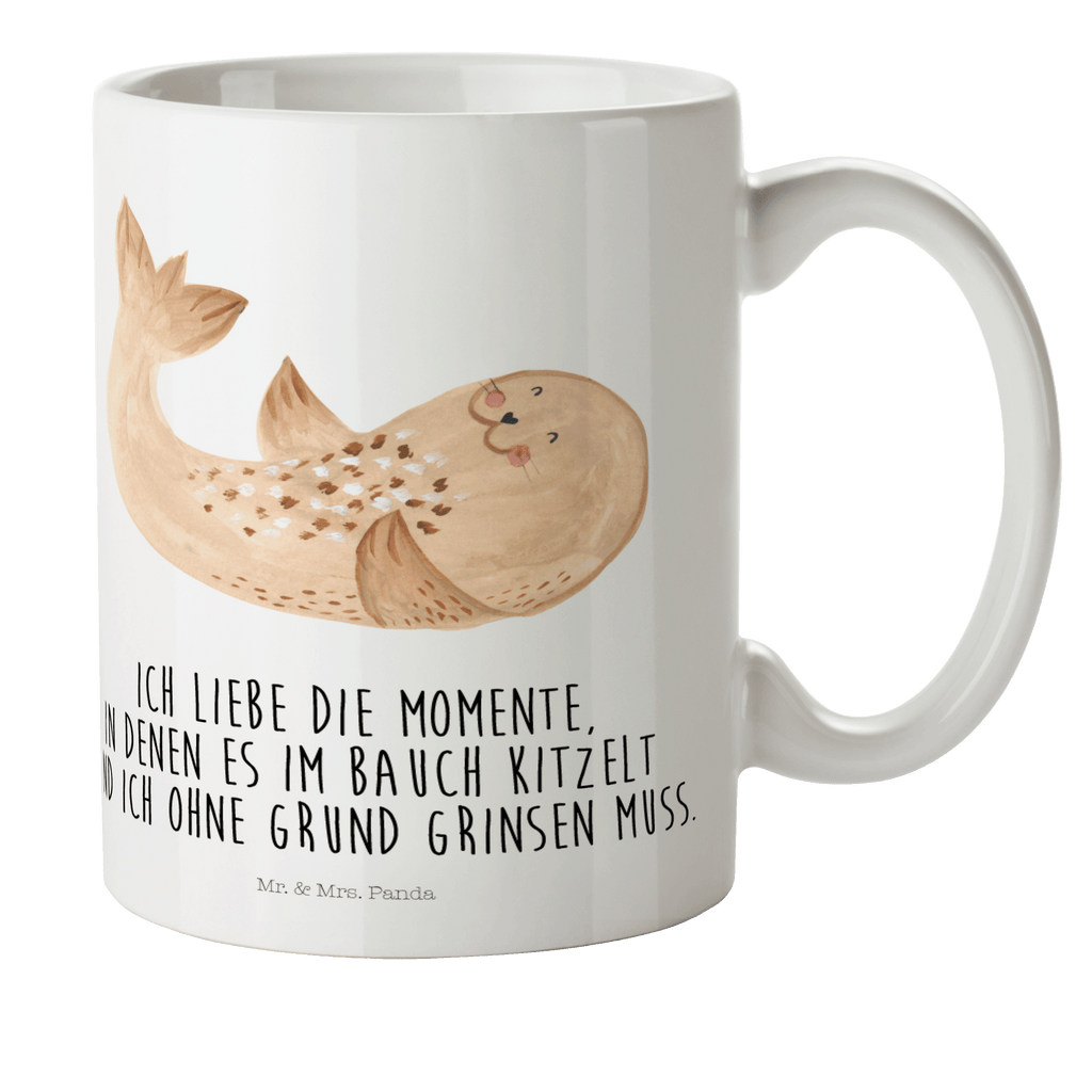 50c8e790ac623f6443a27f7028080691