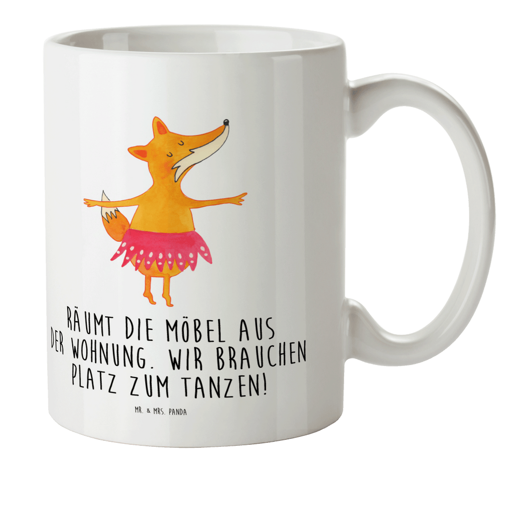 0681ec5ac3fa64f3db39855196d0f497