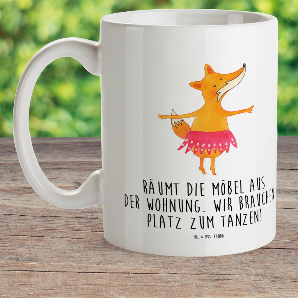 26473ca05aaf9b380d1ce1c8452fb8e6