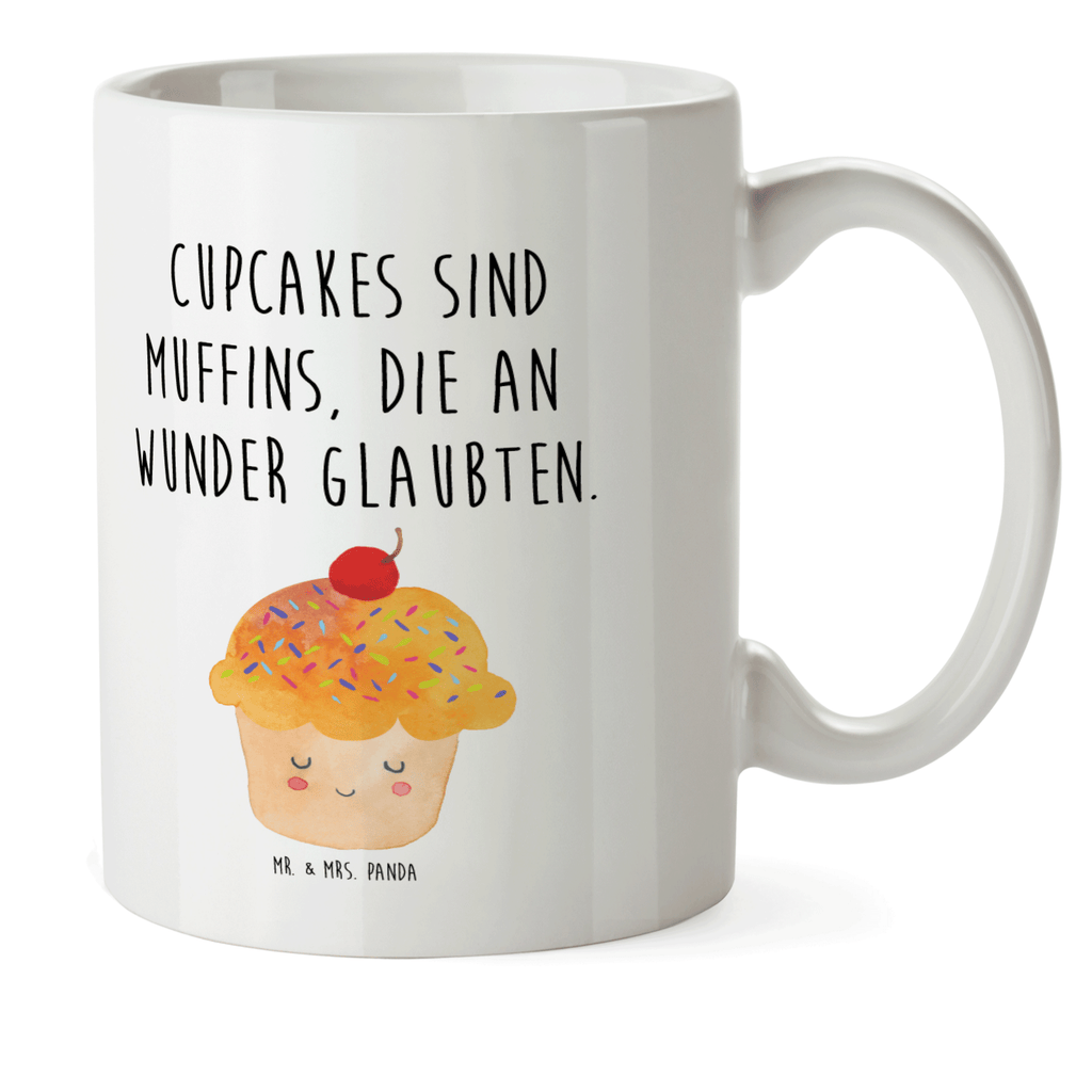 Kindertasse Cupcake Kunststoff Tasse, Kindergarten, Tasse, Trinkbecher, Camping Becher, Kaffeetasse, Kunststoffbecher, Kindergartenbecher, Outdoorgeschirr, Kunststoffgeschirr, Reisebecher, Reisetasse, Kinderbecher, Tiermotive, Gute Laune, lustige Sprüche, Tiere, Cupcakes, Muffin, Wunder, Küche Deko, Küche Spruch, Backen Geschenk, Geschenk Koch, Motivation Sprüche