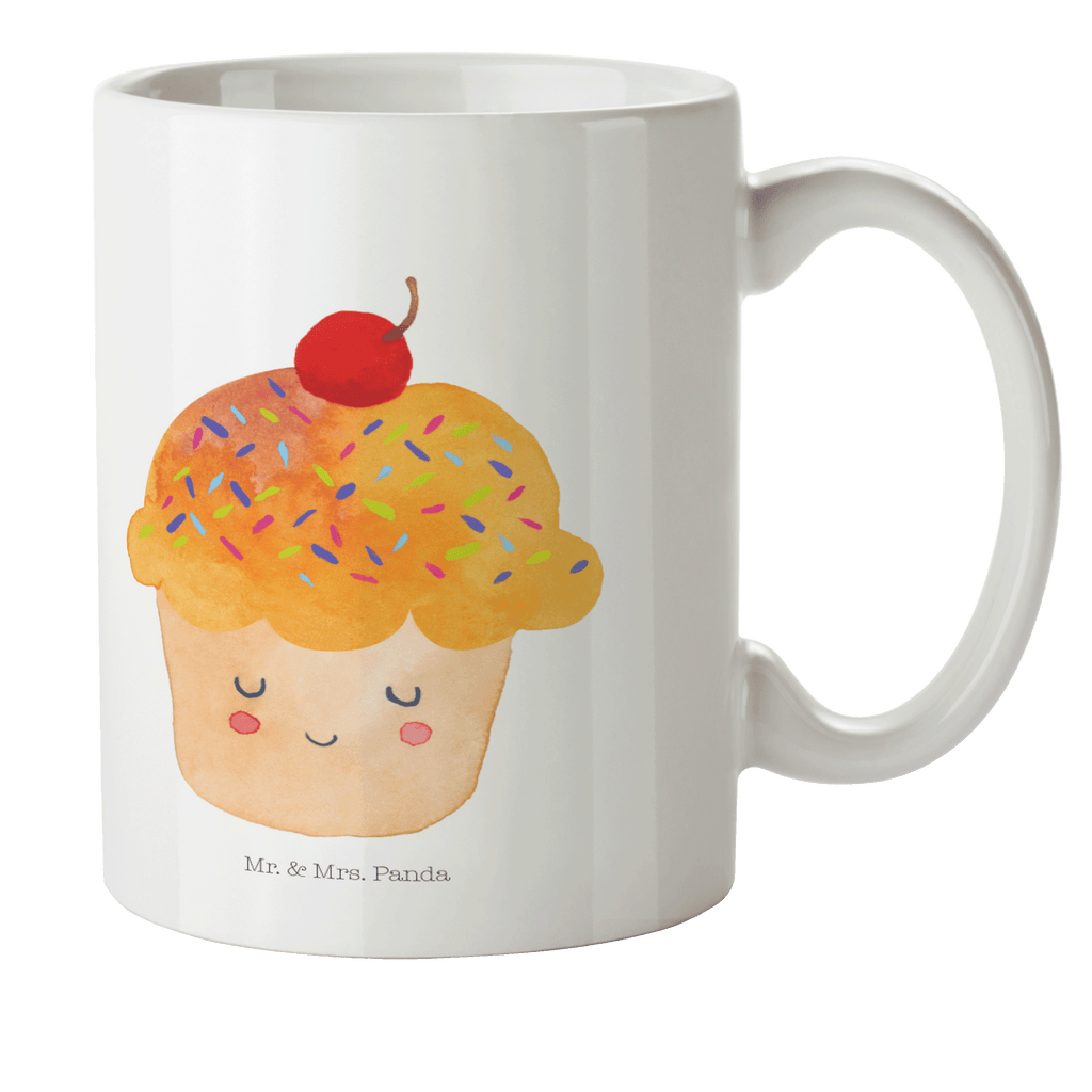 Kindertasse Cupcake Kunststoff Tasse, Kindergarten, Tasse, Trinkbecher, Camping Becher, Kaffeetasse, Kunststoffbecher, Kindergartenbecher, Outdoorgeschirr, Kunststoffgeschirr, Reisebecher, Reisetasse, Kinderbecher, Tiermotive, Gute Laune, lustige Sprüche, Tiere, Cupcakes, Muffin, Wunder, Küche Deko, Küche Spruch, Backen Geschenk, Geschenk Koch, Motivation Sprüche