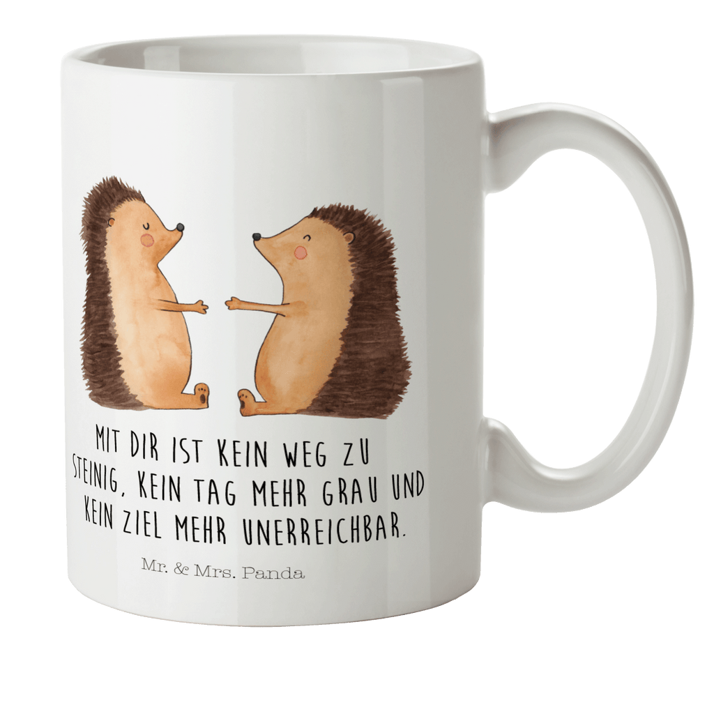 Kindertasse Igel Liebe Kunststoff Tasse, Kindergarten, Tasse, Trinkbecher, Camping Becher, Kaffeetasse, Kunststoffbecher, Kindergartenbecher, Outdoorgeschirr, Kunststoffgeschirr, Reisebecher, Reisetasse, Kinderbecher, Liebe, Partner, Freund, Freundin, Ehemann, Ehefrau, Heiraten, Verlobung, Heiratsantrag, Liebesgeschenk, Jahrestag, Hocheitstag, Verliebt, Verlobt, Verheiratet, Geschenk, Liebesbeweis, Hochzeitstag, Hochzeit, Igel