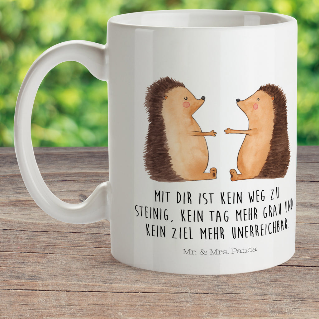 Kindertasse Igel Liebe Kunststoff Tasse, Kindergarten, Tasse, Trinkbecher, Camping Becher, Kaffeetasse, Kunststoffbecher, Kindergartenbecher, Outdoorgeschirr, Kunststoffgeschirr, Reisebecher, Reisetasse, Kinderbecher, Liebe, Partner, Freund, Freundin, Ehemann, Ehefrau, Heiraten, Verlobung, Heiratsantrag, Liebesgeschenk, Jahrestag, Hocheitstag, Verliebt, Verlobt, Verheiratet, Geschenk, Liebesbeweis, Hochzeitstag, Hochzeit, Igel