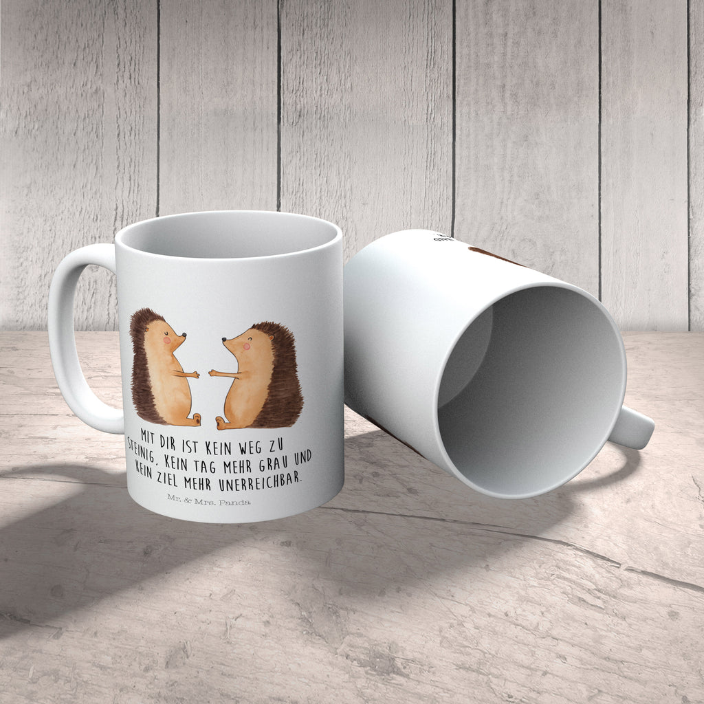 Kindertasse Igel Liebe Kunststoff Tasse, Kindergarten, Tasse, Trinkbecher, Camping Becher, Kaffeetasse, Kunststoffbecher, Kindergartenbecher, Outdoorgeschirr, Kunststoffgeschirr, Reisebecher, Reisetasse, Kinderbecher, Liebe, Partner, Freund, Freundin, Ehemann, Ehefrau, Heiraten, Verlobung, Heiratsantrag, Liebesgeschenk, Jahrestag, Hocheitstag, Verliebt, Verlobt, Verheiratet, Geschenk, Liebesbeweis, Hochzeitstag, Hochzeit, Igel